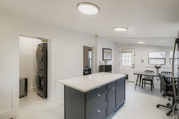 $3,850 | 3531 Quitman Street, Denver, CO 80212