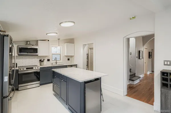 $3,850 | 3531 Quitman Street, Denver, CO 80212