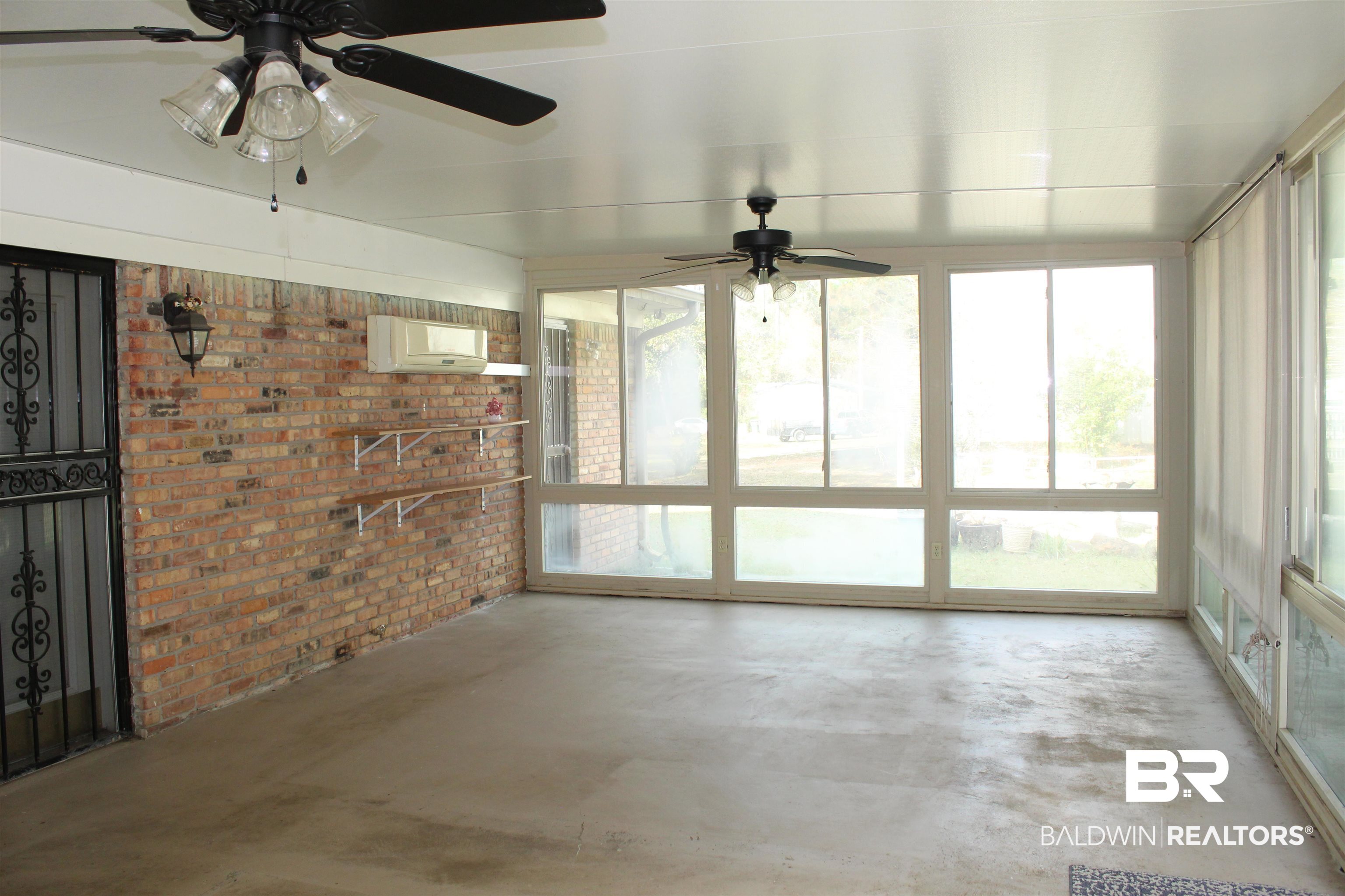 23050 McPhillips Road Loxley, AL 36551 - Photo 2 of 40