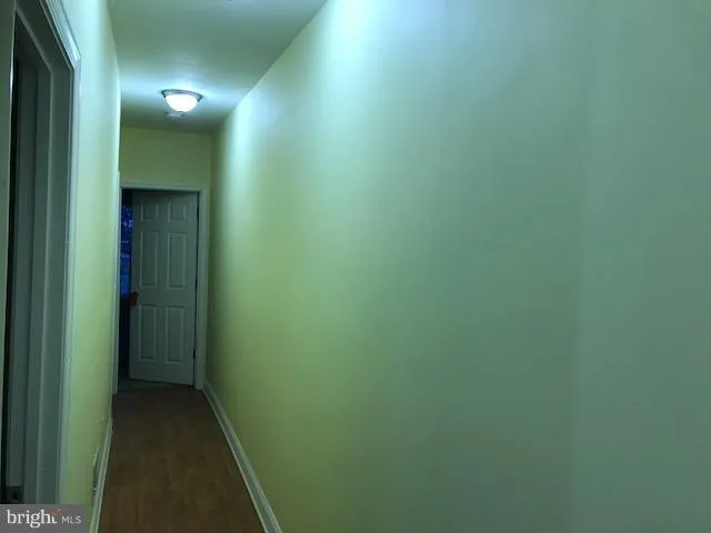 a view of a bathroom