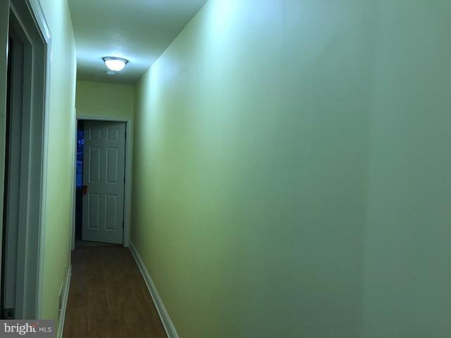 3010 Overland Avenue Baltimore, MD 21214 - Photo 7 of 11 a view of a bathroom