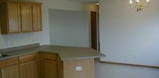6853 Friday Road Byron, IL 61010 - Photo 4 of 4 a close up of a wall