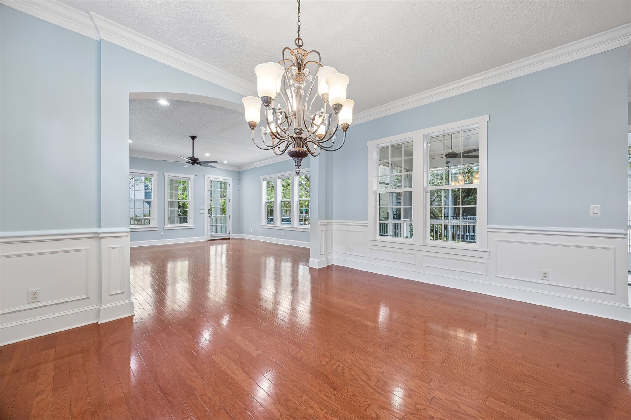 1855 Perimeter Park Road West Fernandina Beach, FL 32034 - Photo 13 of 83