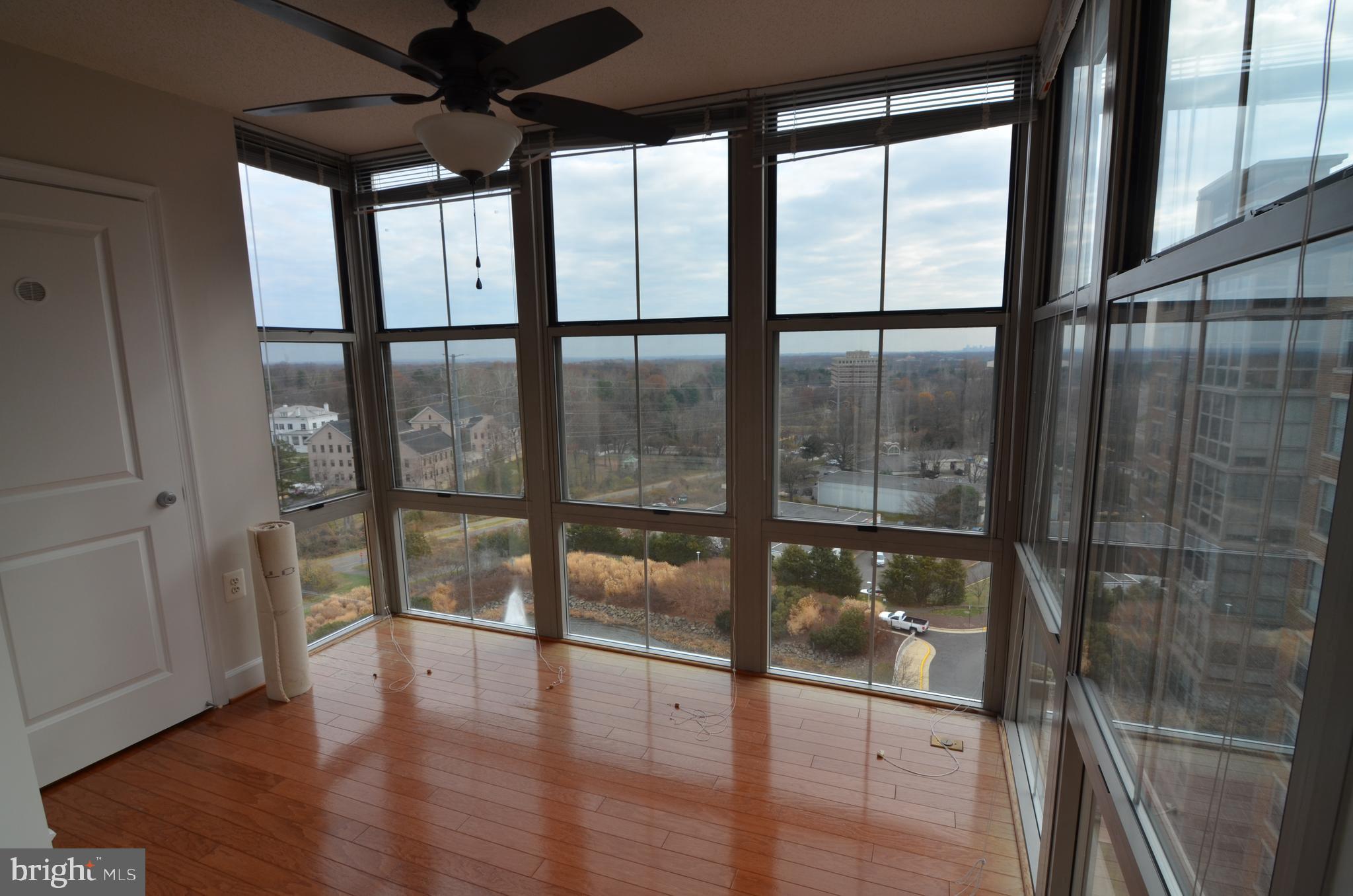 11800 Sunset Hills Road, Unit 1102 Reston, VA 20190 - Photo 11 of 45