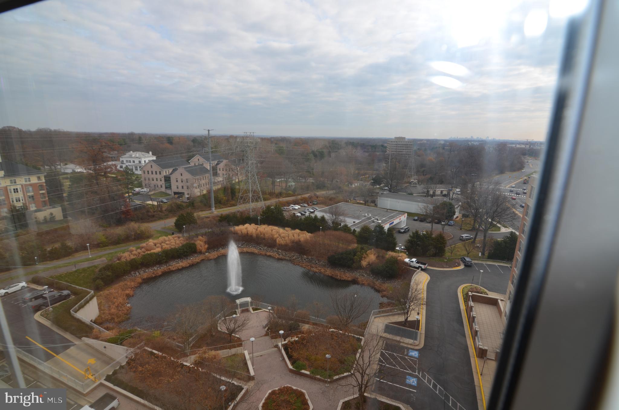 11800 Sunset Hills Road, Unit 1102 Reston, VA 20190 - Photo 12 of 45