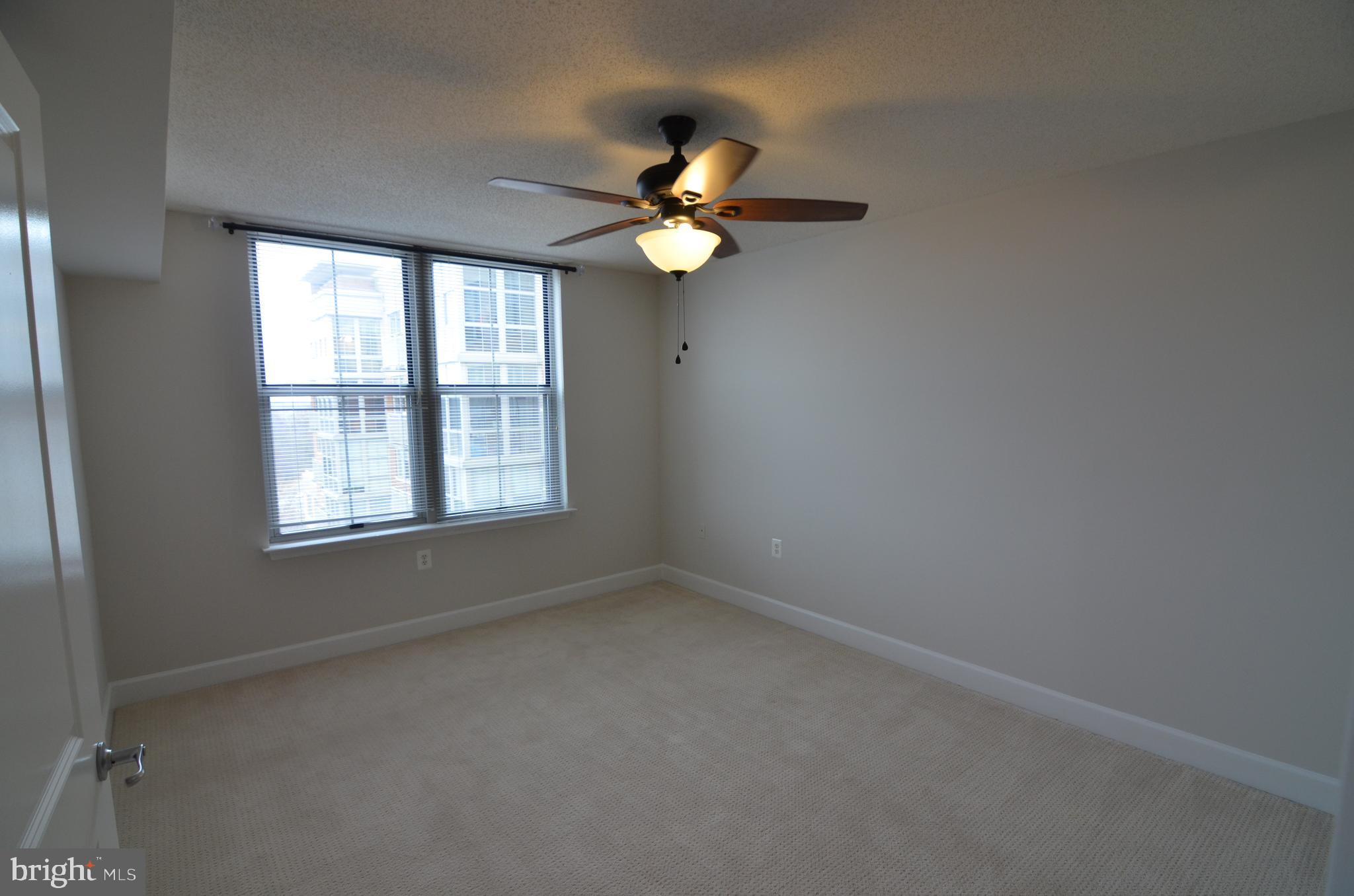 11800 Sunset Hills Road, Unit 1102 Reston, VA 20190 - Photo 13 of 45