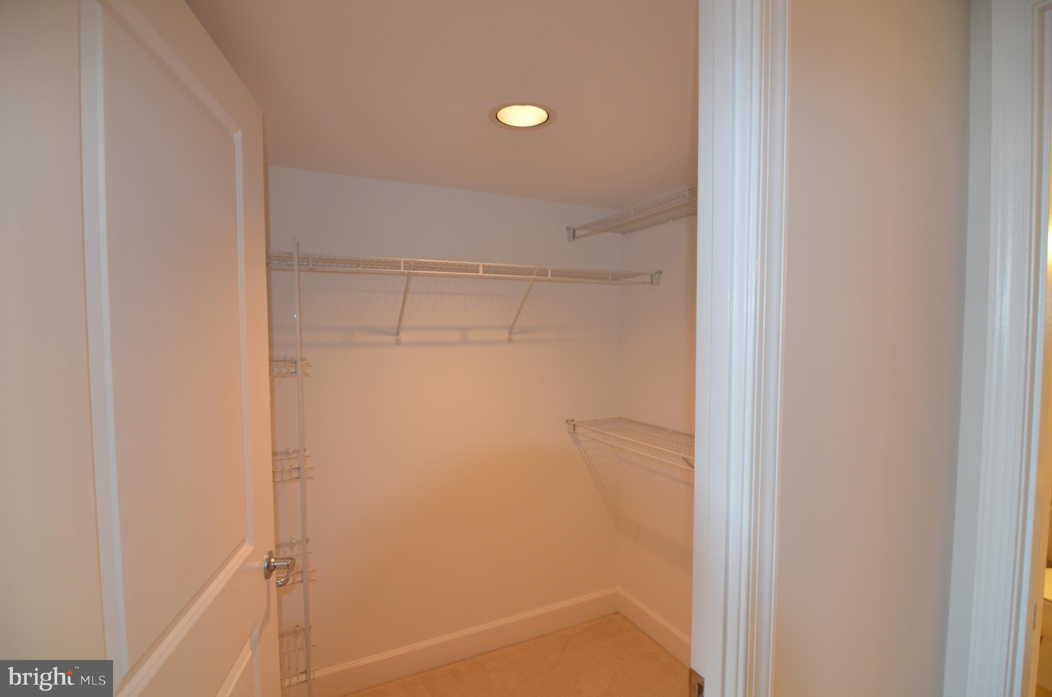 11800 Sunset Hills Road, Unit 1102 Reston, VA 20190 - Photo 14 of 45