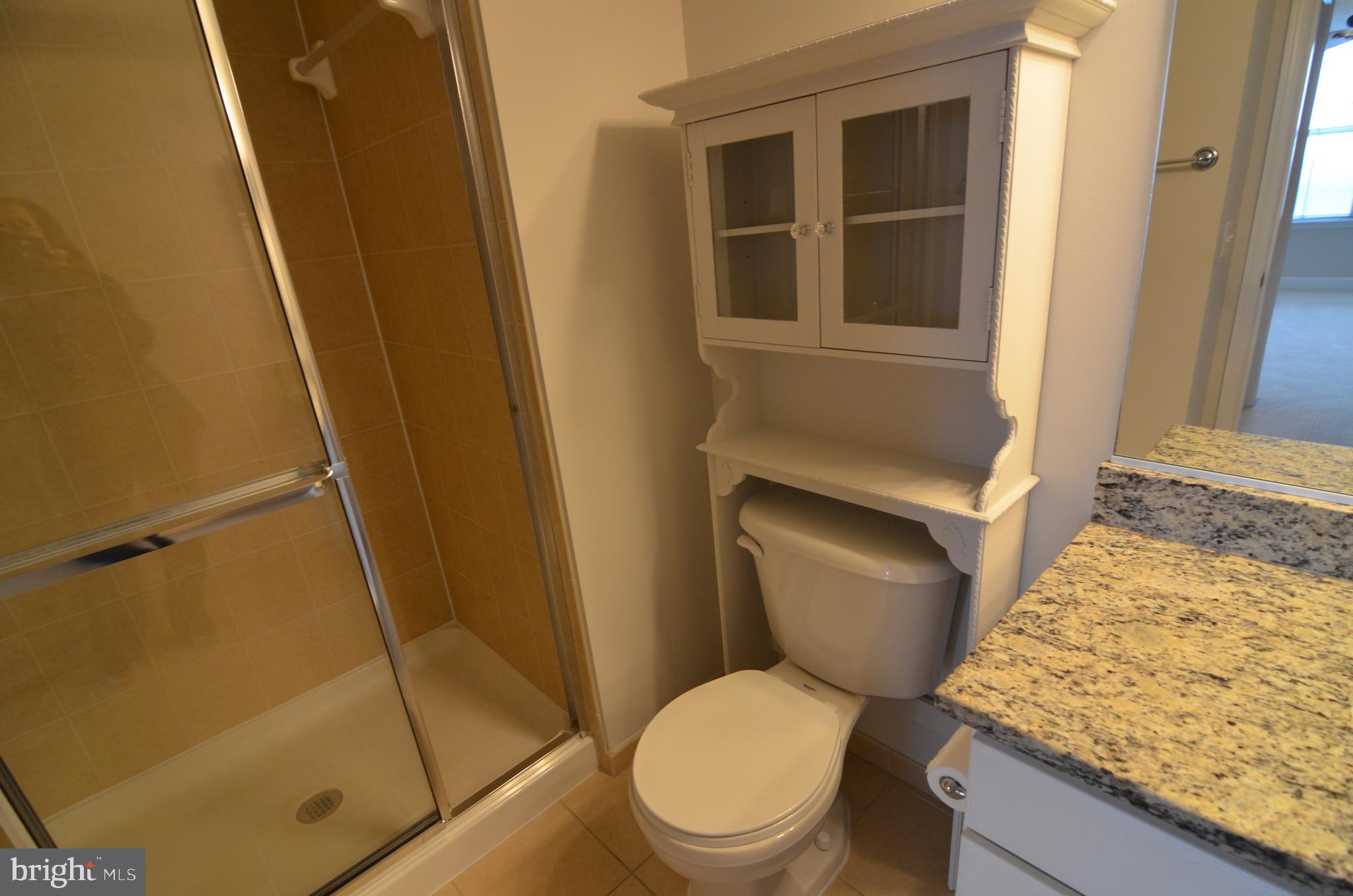 11800 Sunset Hills Road, Unit 1102 Reston, VA 20190 - Photo 15 of 45