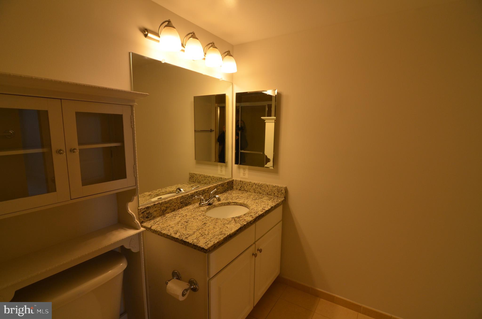 11800 Sunset Hills Road, Unit 1102 Reston, VA 20190 - Photo 16 of 45