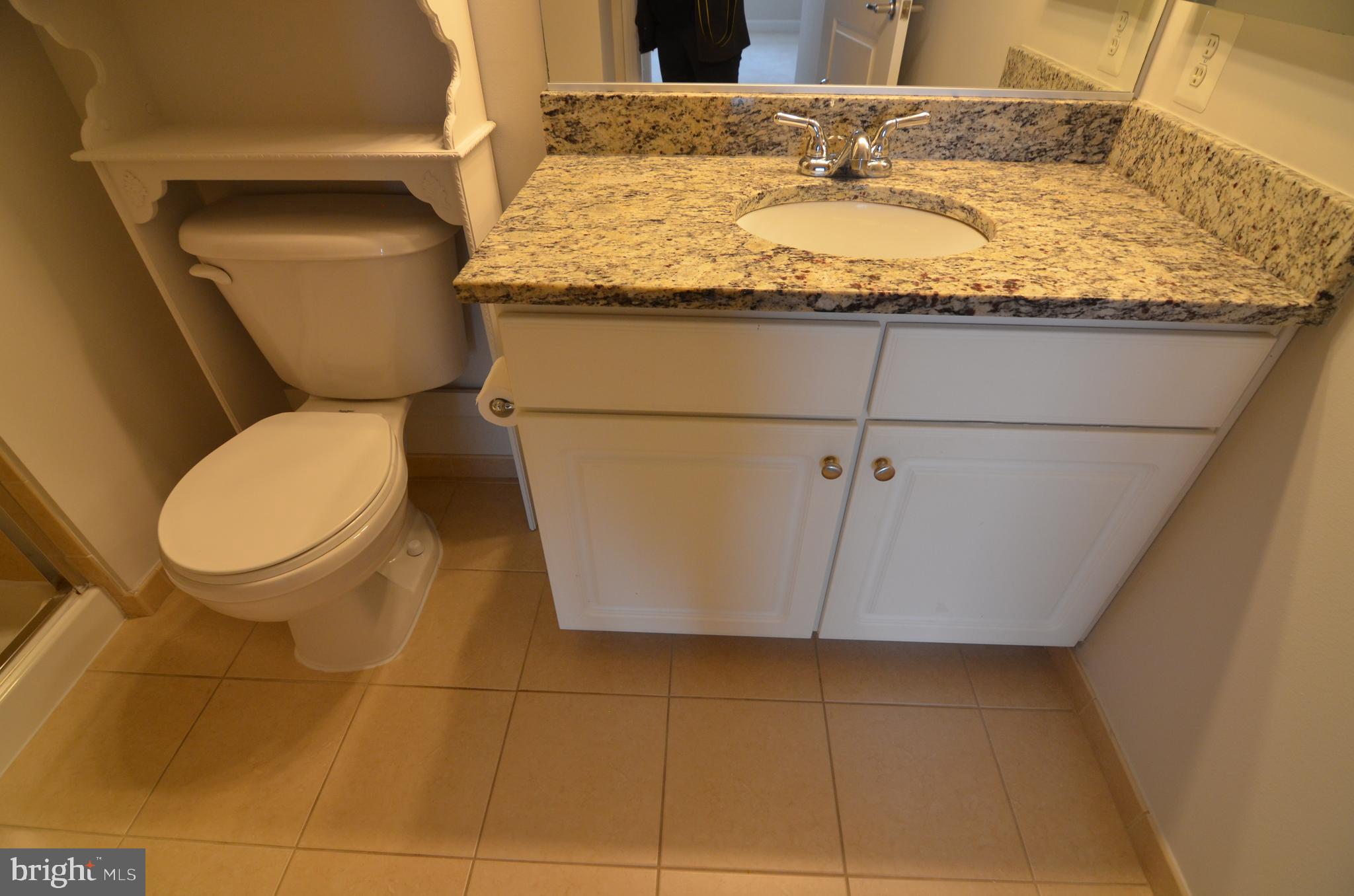 11800 Sunset Hills Road, Unit 1102 Reston, VA 20190 - Photo 17 of 45