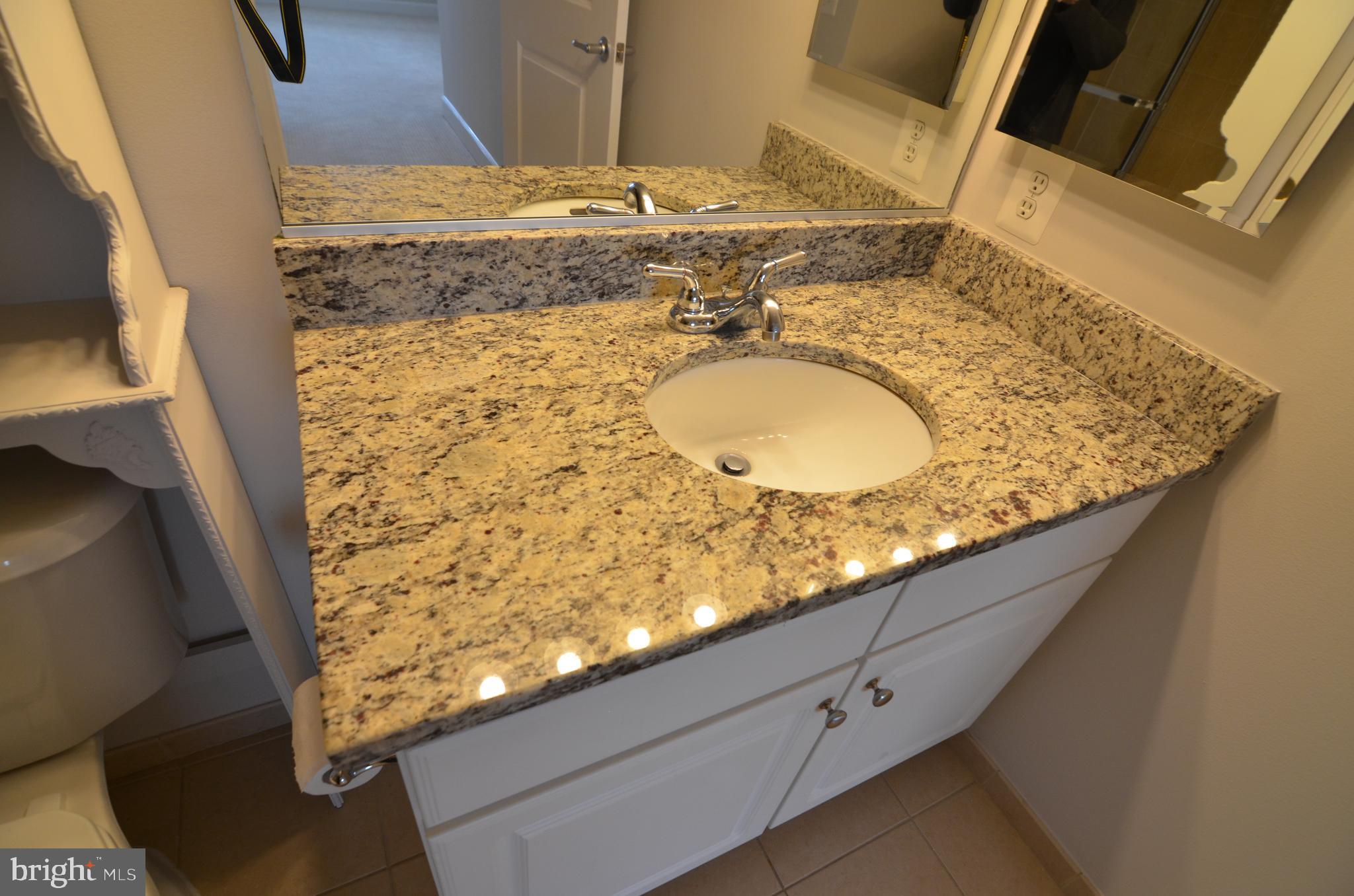 11800 Sunset Hills Road, Unit 1102 Reston, VA 20190 - Photo 18 of 45