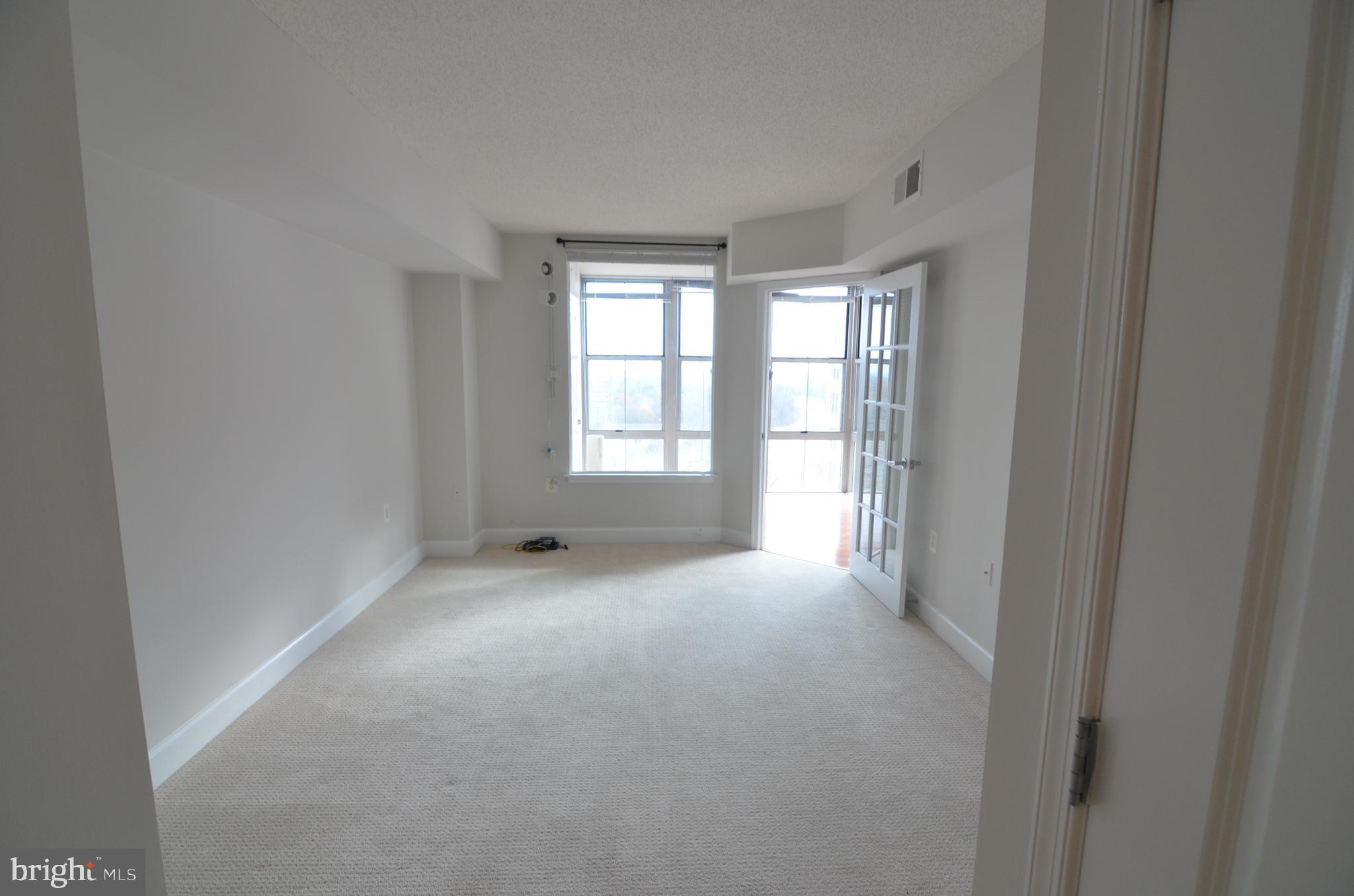 11800 Sunset Hills Road, Unit 1102 Reston, VA 20190 - Photo 19 of 45