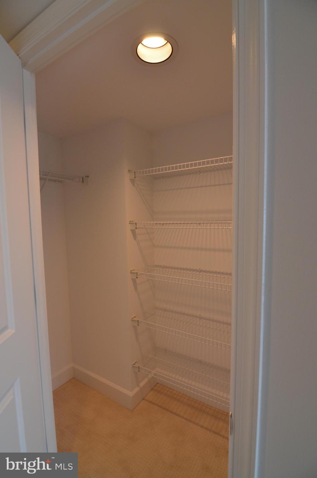 11800 Sunset Hills Road, Unit 1102 Reston, VA 20190 - Photo 20 of 45