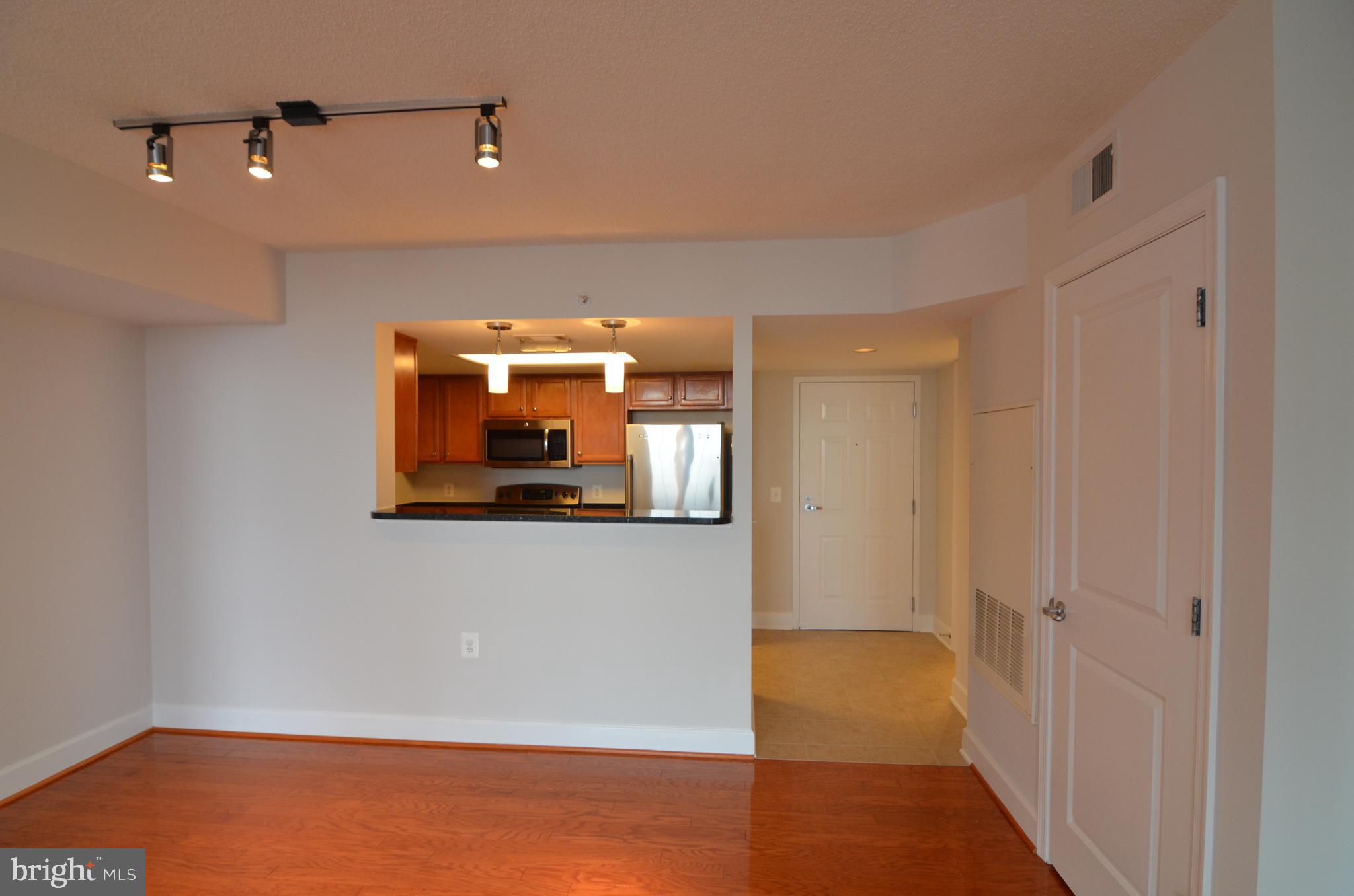 11800 Sunset Hills Road, Unit 1102 Reston, VA 20190 - Photo 2 of 45