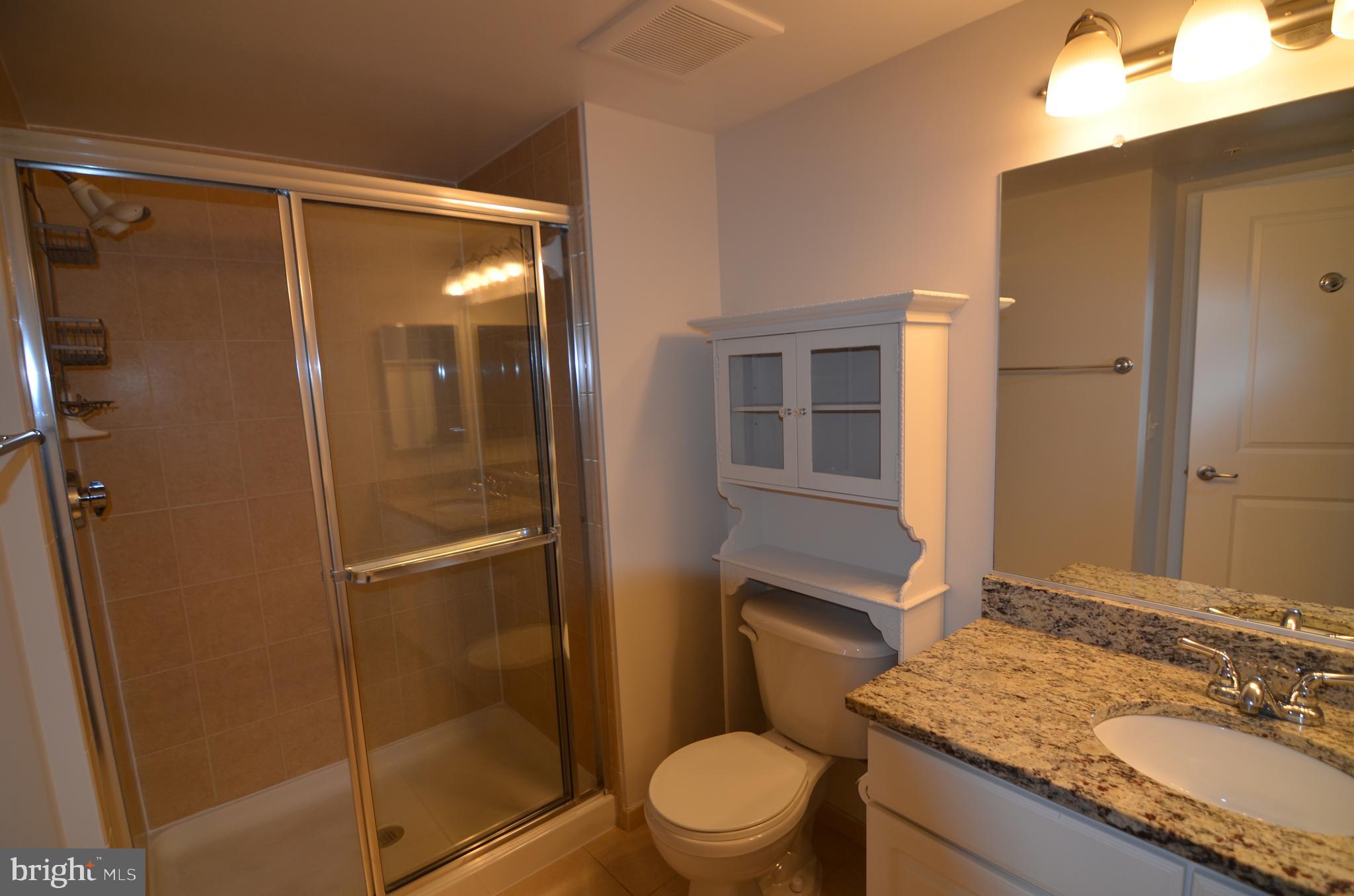 11800 Sunset Hills Road, Unit 1102 Reston, VA 20190 - Photo 22 of 45