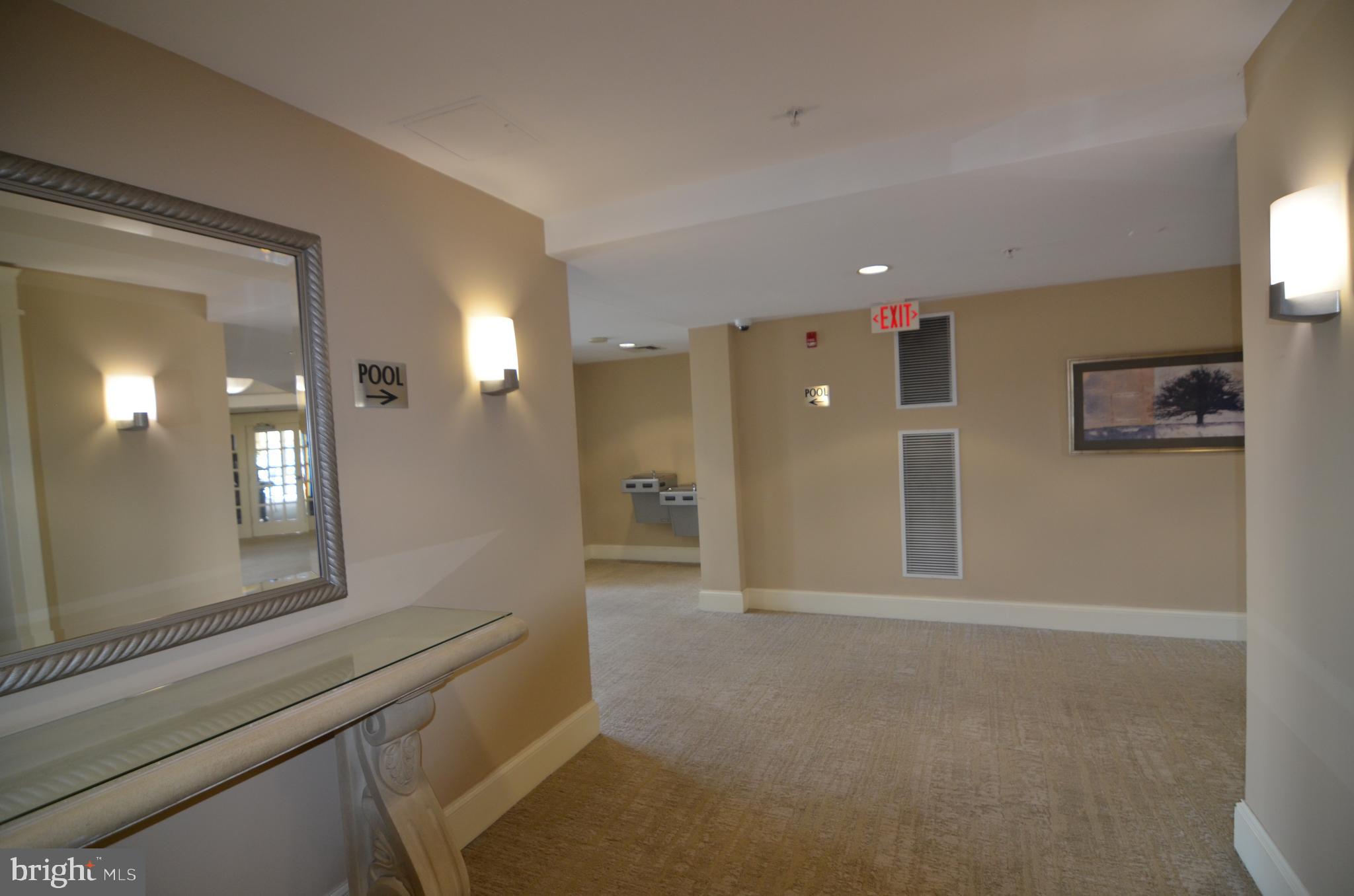 11800 Sunset Hills Road, Unit 1102 Reston, VA 20190 - Photo 24 of 45