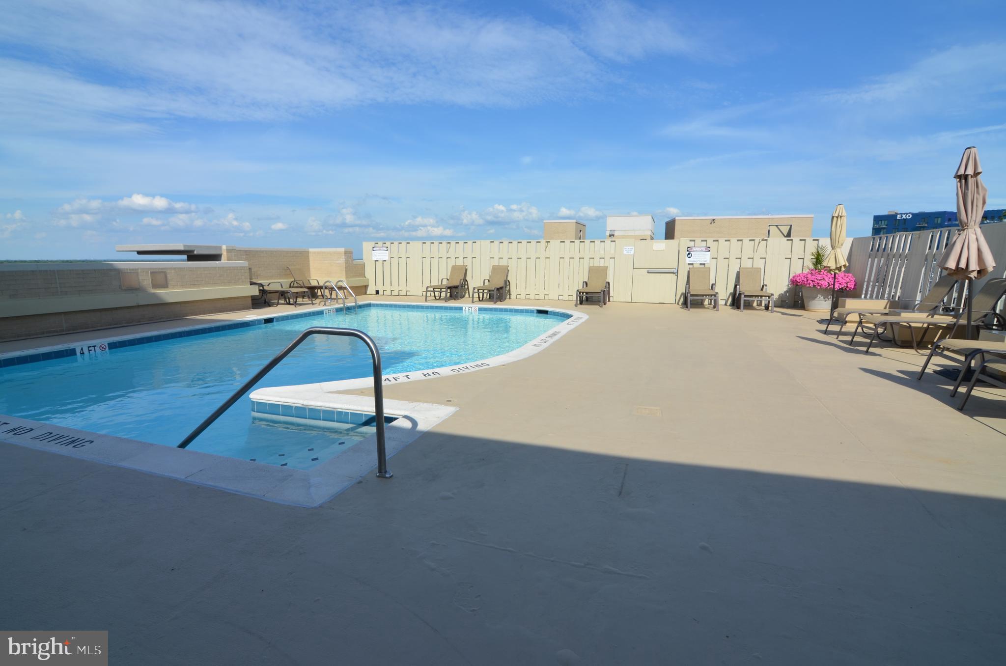 11800 Sunset Hills Road, Unit 1102 Reston, VA 20190 - Photo 25 of 45