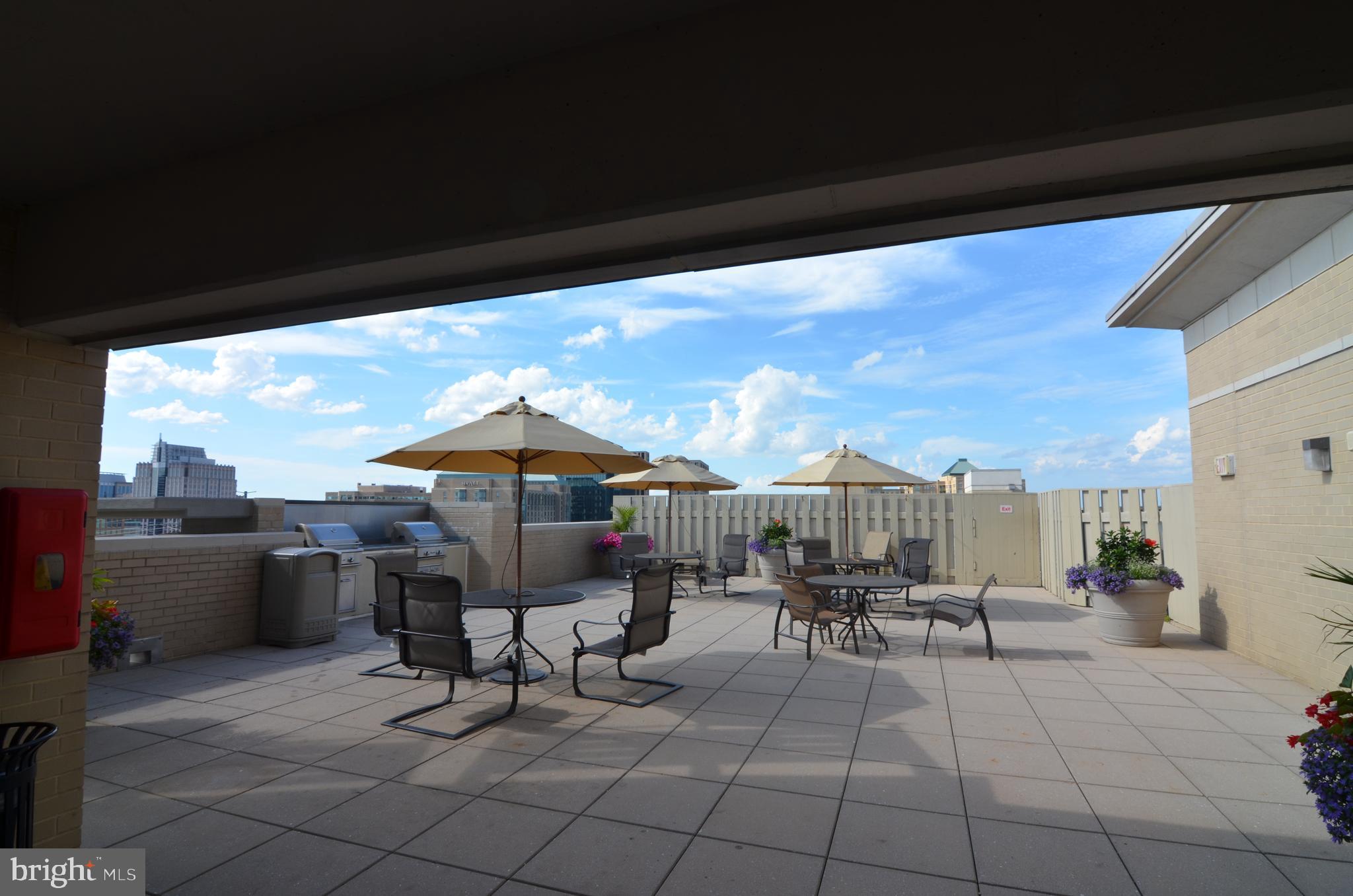 11800 Sunset Hills Road, Unit 1102 Reston, VA 20190 - Photo 27 of 45