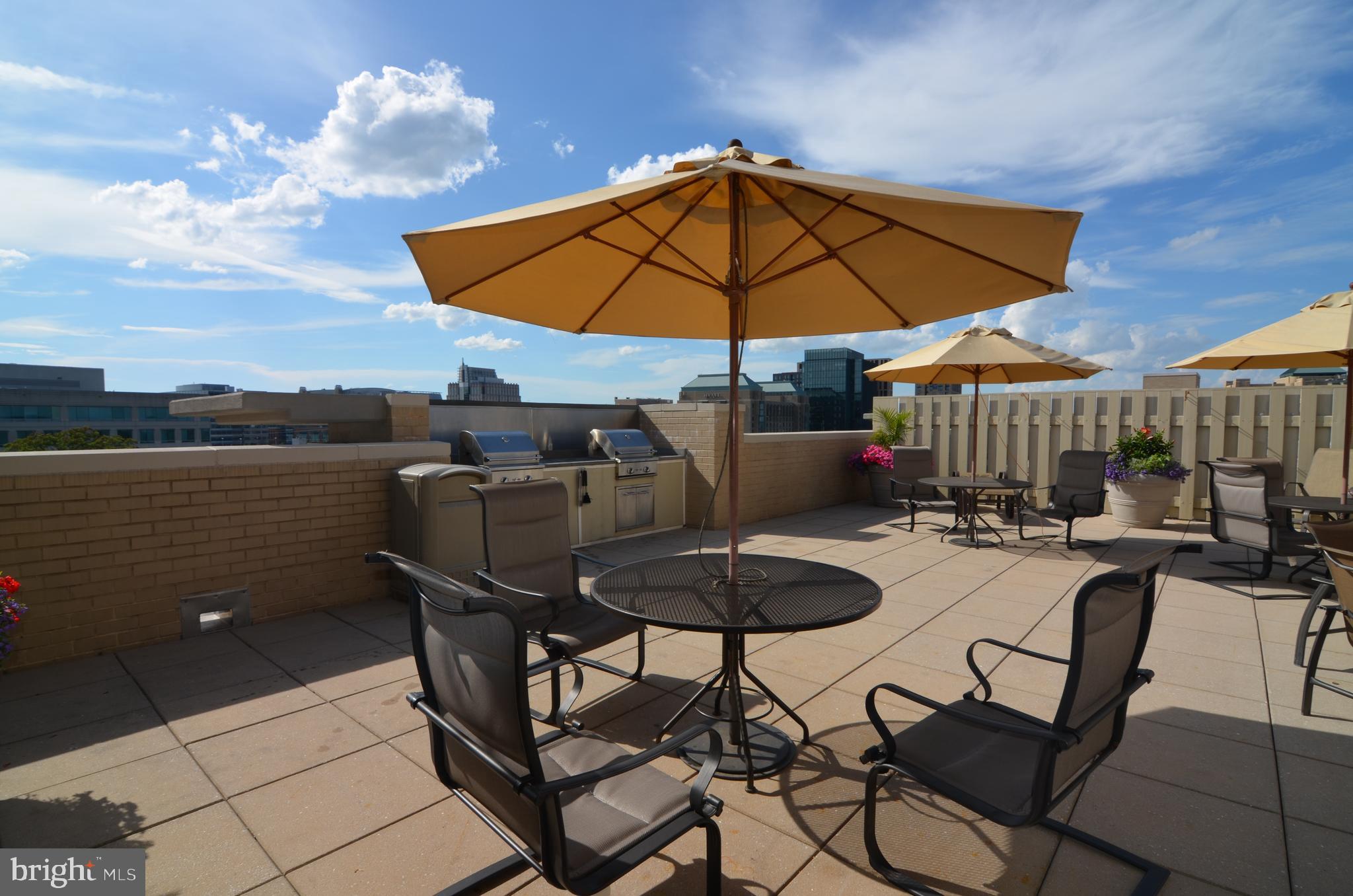 11800 Sunset Hills Road, Unit 1102 Reston, VA 20190 - Photo 29 of 45