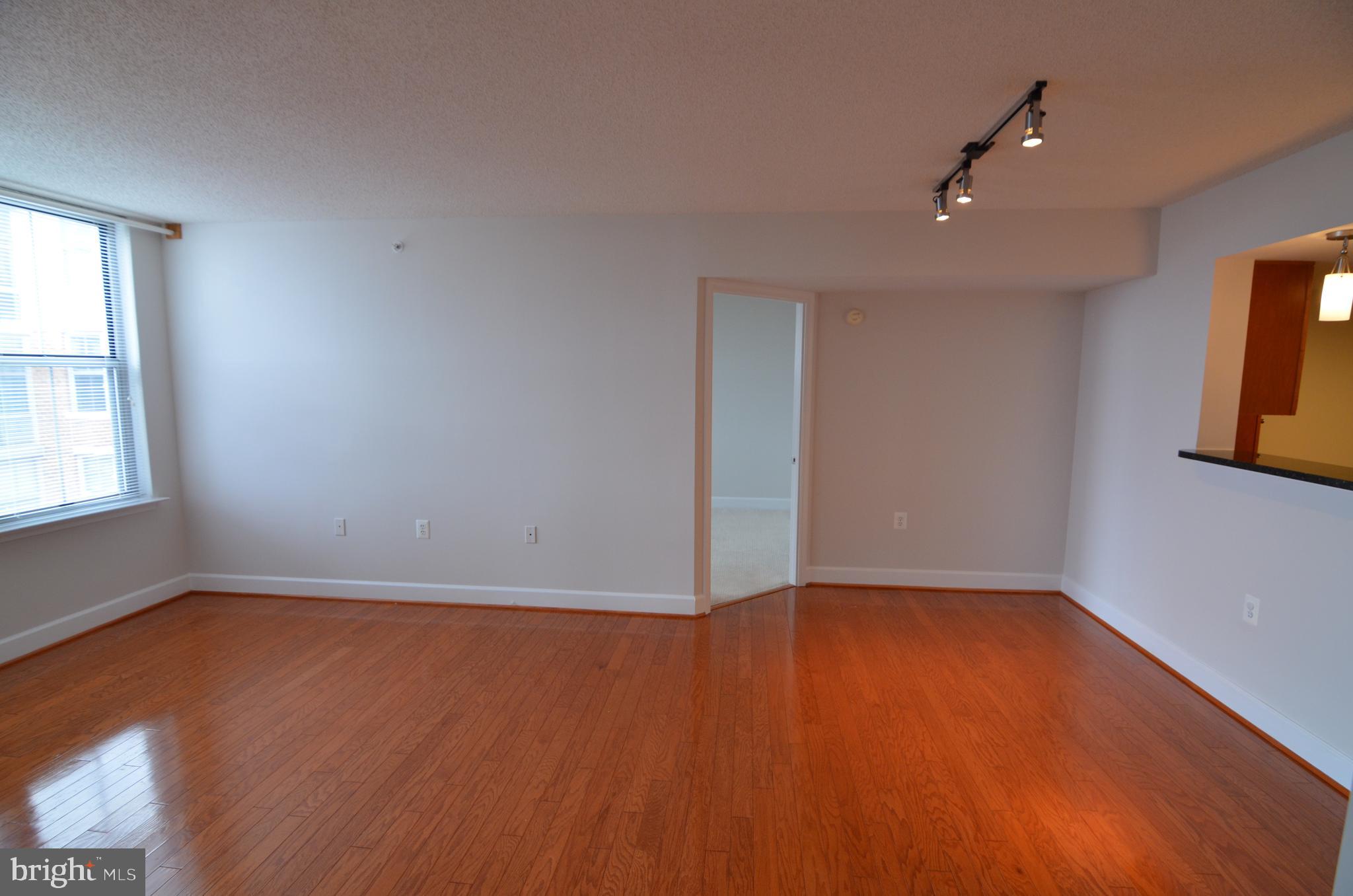 11800 Sunset Hills Road, Unit 1102 Reston, VA 20190 - Photo 3 of 45