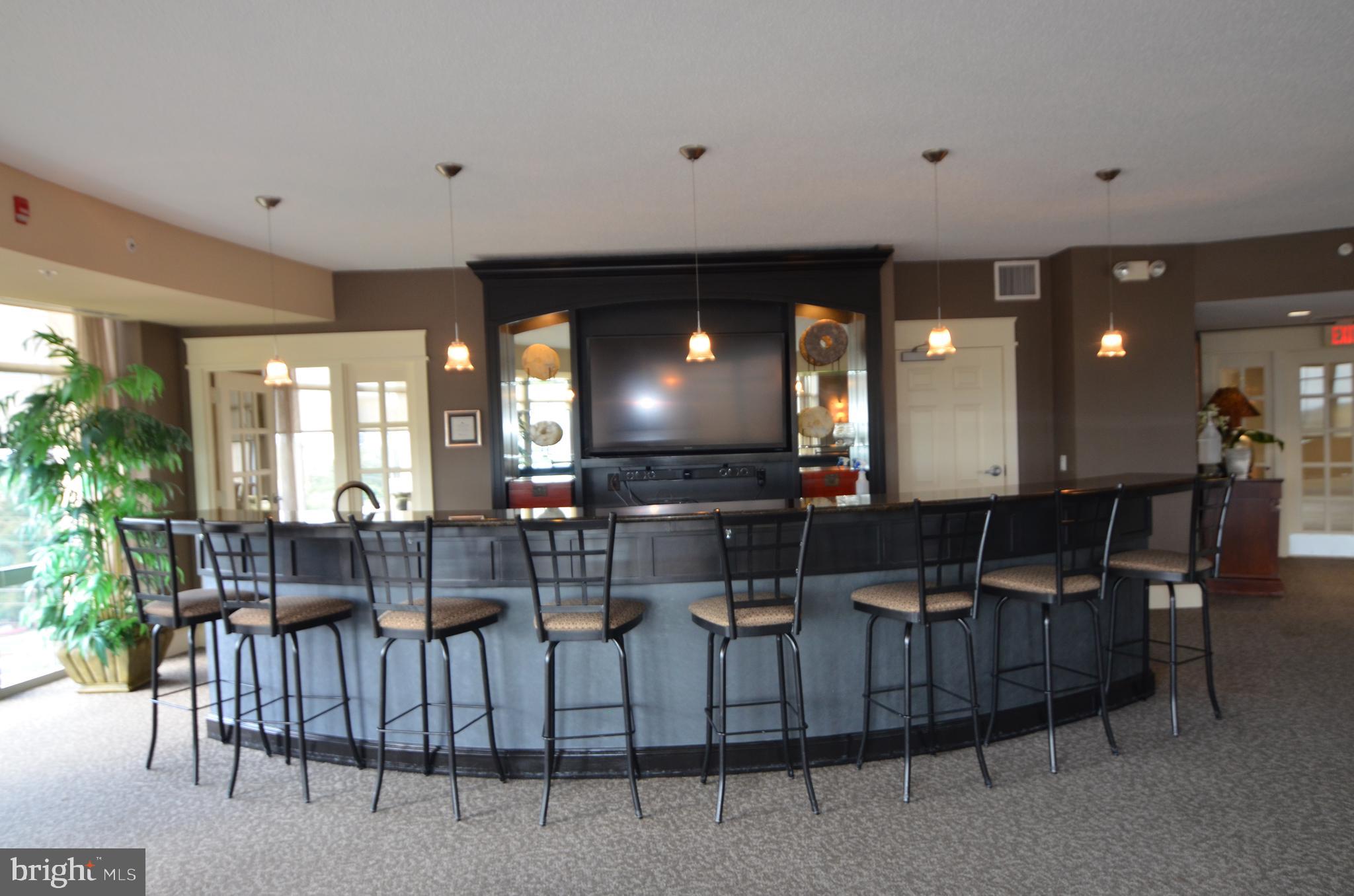 11800 Sunset Hills Road, Unit 1102 Reston, VA 20190 - Photo 31 of 45