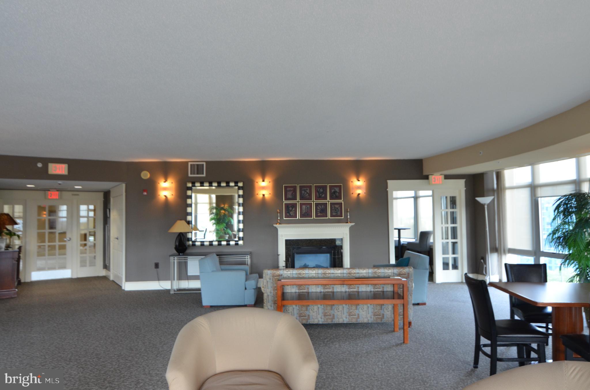11800 Sunset Hills Road, Unit 1102 Reston, VA 20190 - Photo 32 of 45