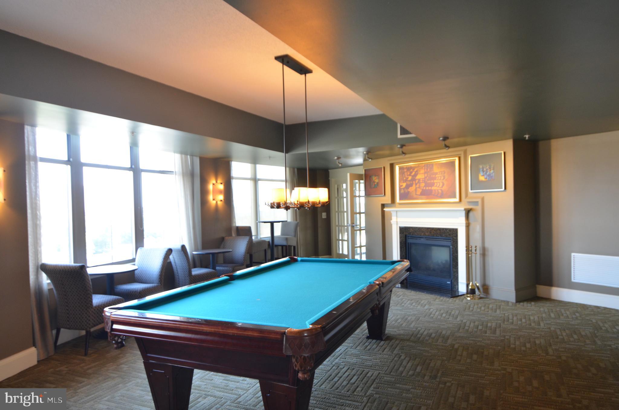 11800 Sunset Hills Road, Unit 1102 Reston, VA 20190 - Photo 33 of 45