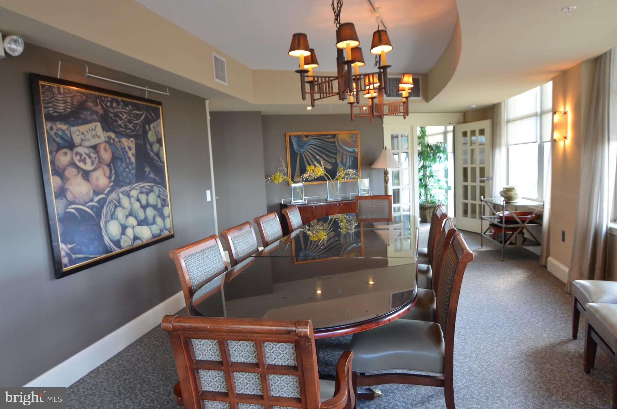 11800 Sunset Hills Road, Unit 1102 Reston, VA 20190 - Photo 34 of 45