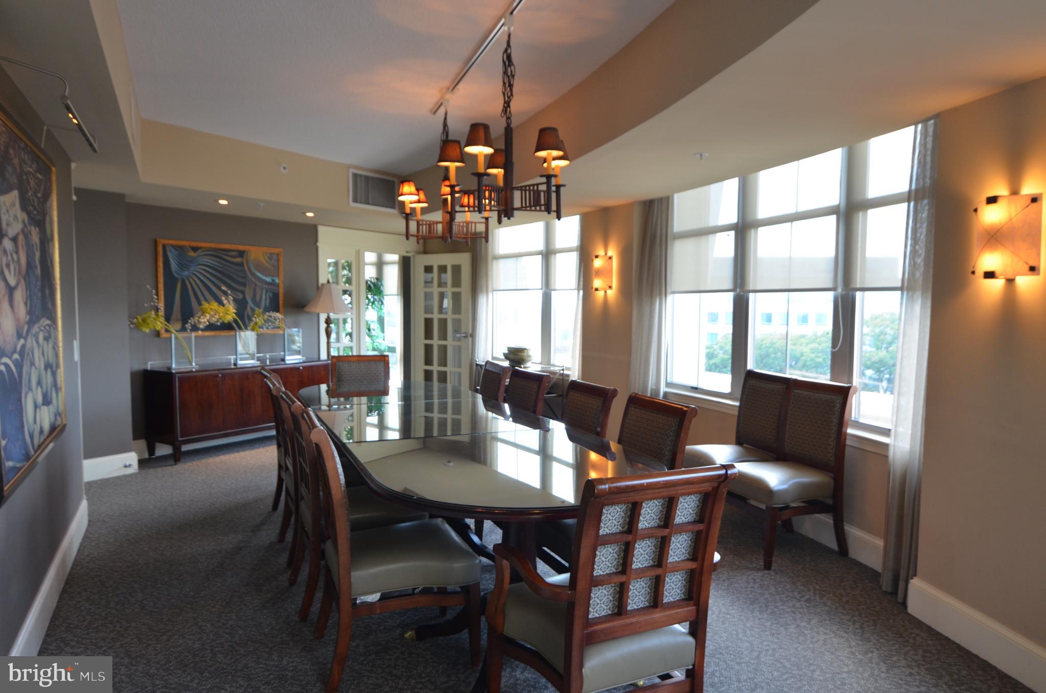 11800 Sunset Hills Road, Unit 1102 Reston, VA 20190 - Photo 35 of 45