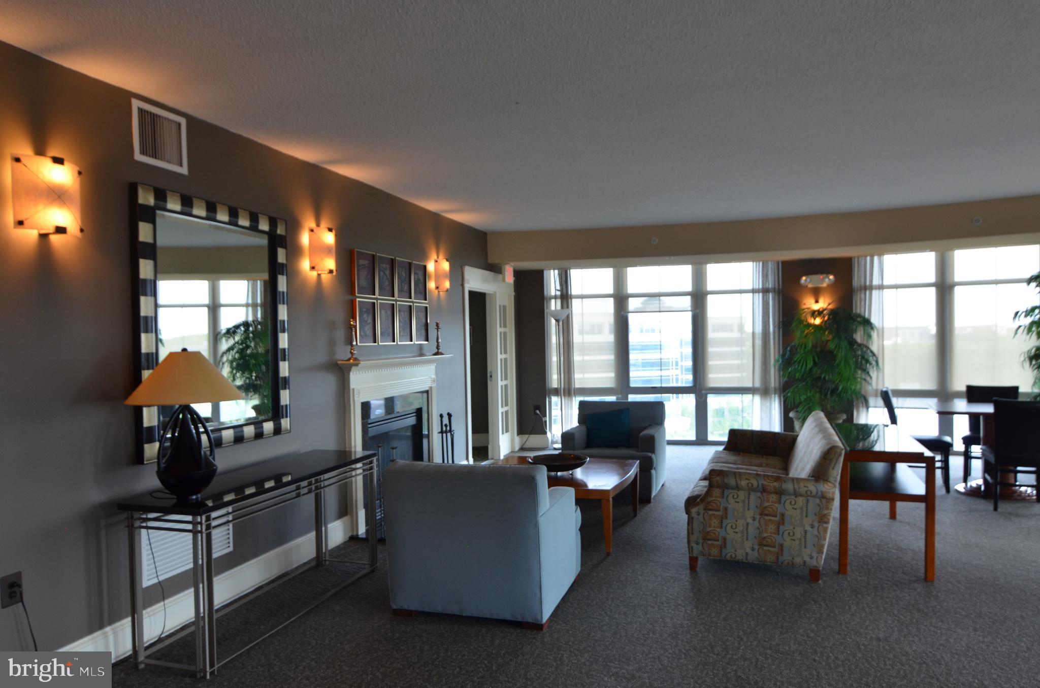 11800 Sunset Hills Road, Unit 1102 Reston, VA 20190 - Photo 36 of 45