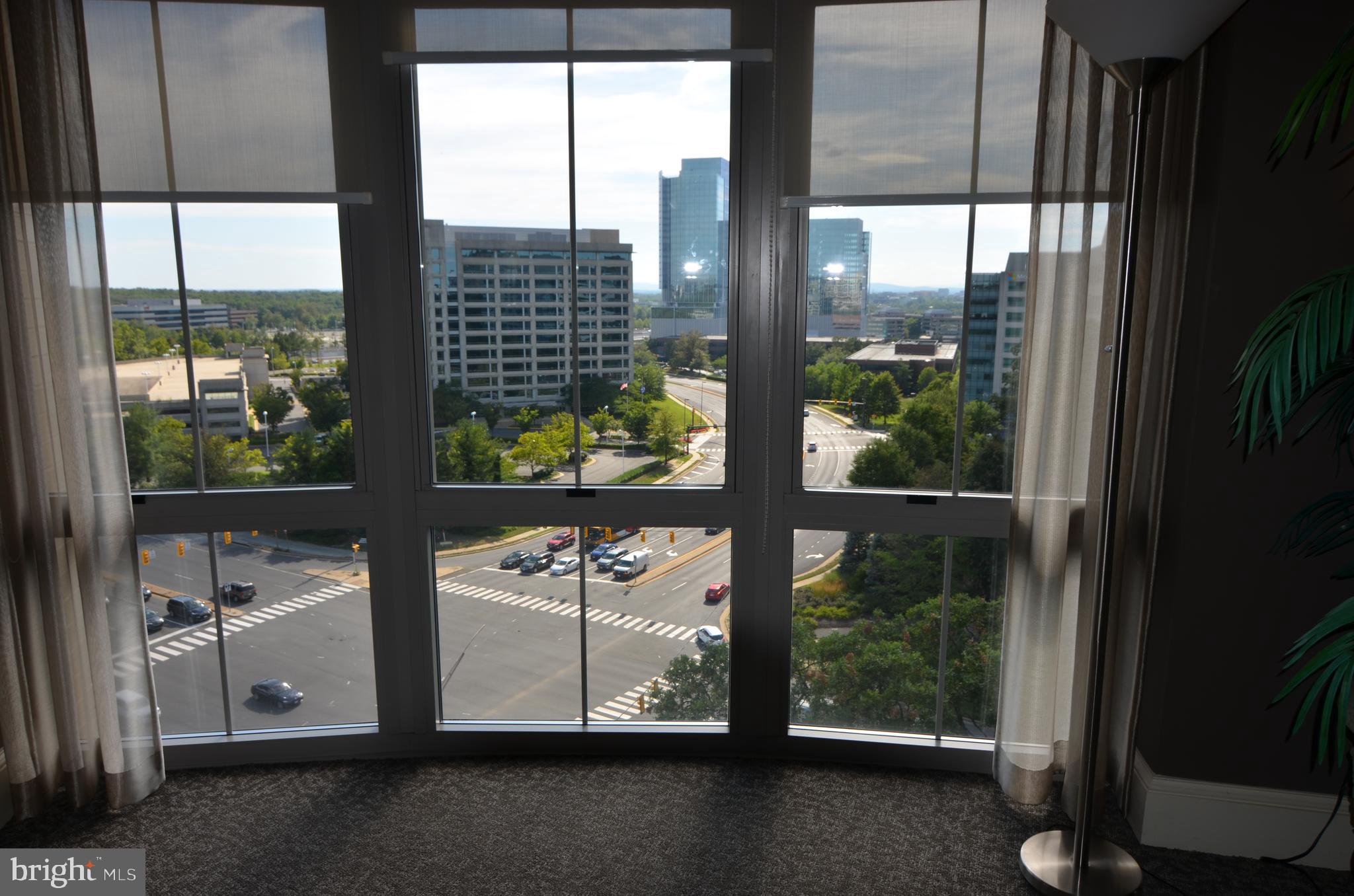 11800 Sunset Hills Road, Unit 1102 Reston, VA 20190 - Photo 37 of 45
