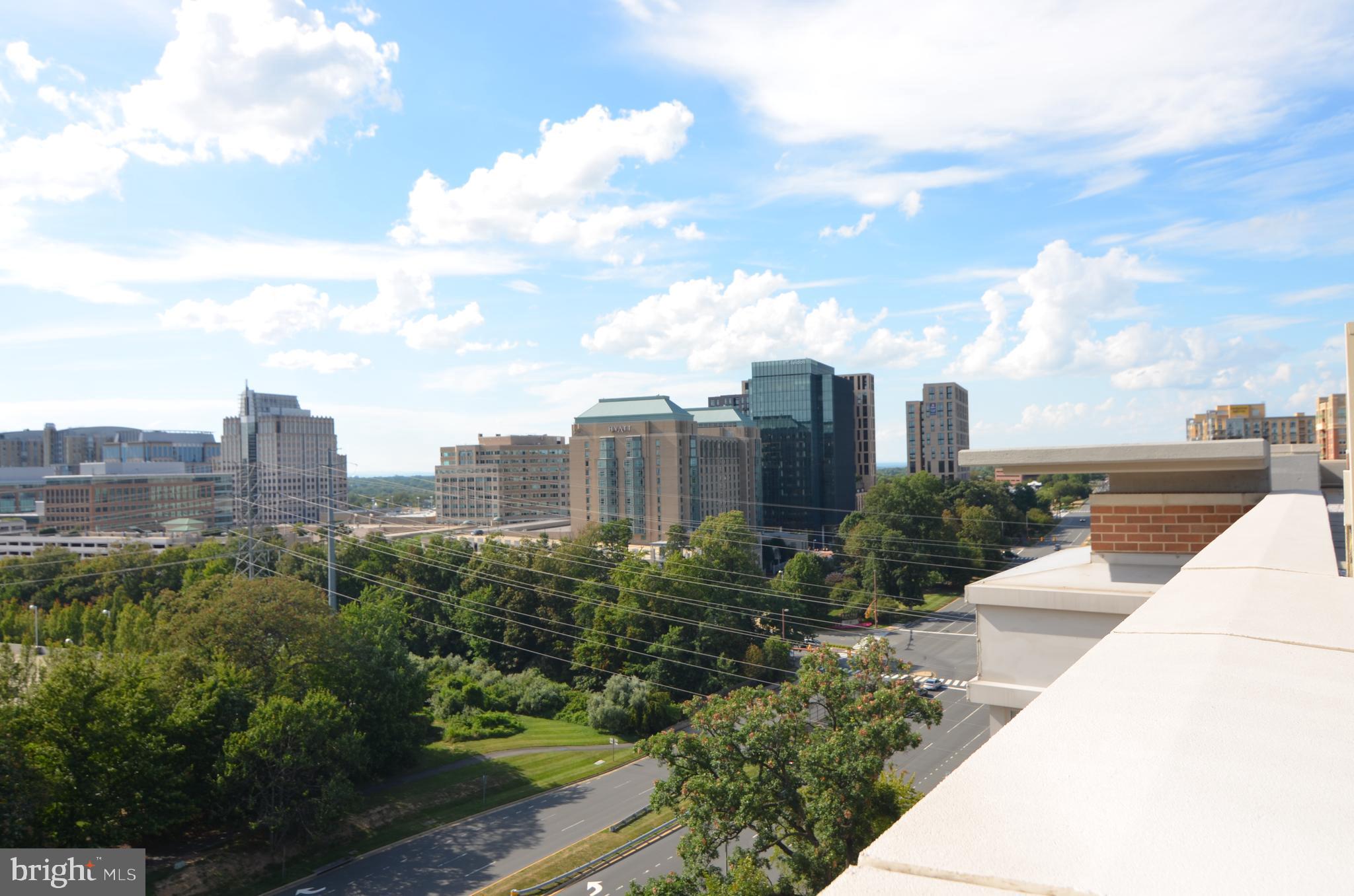 11800 Sunset Hills Road, Unit 1102 Reston, VA 20190 - Photo 39 of 45