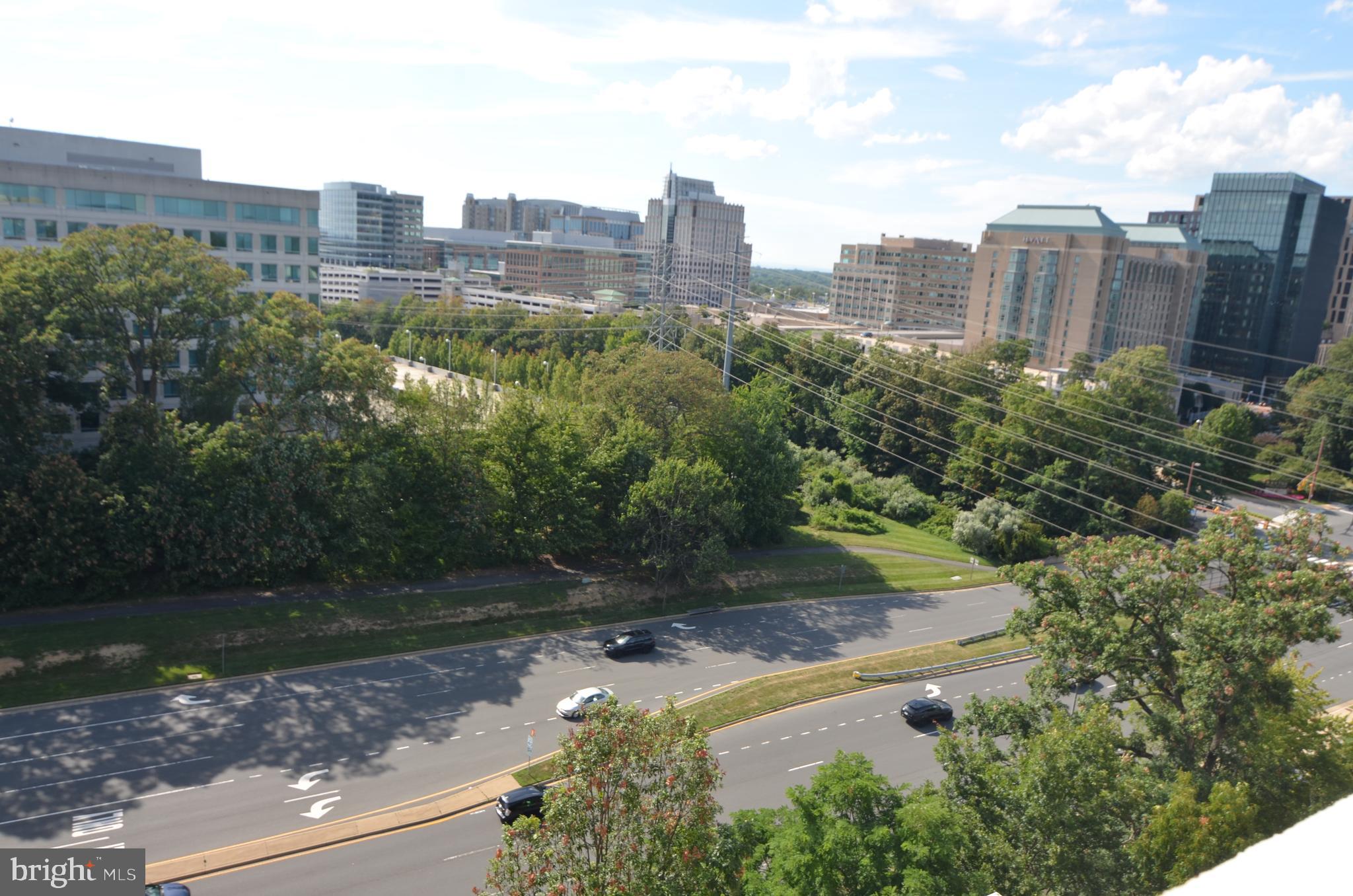 11800 Sunset Hills Road, Unit 1102 Reston, VA 20190 - Photo 40 of 45