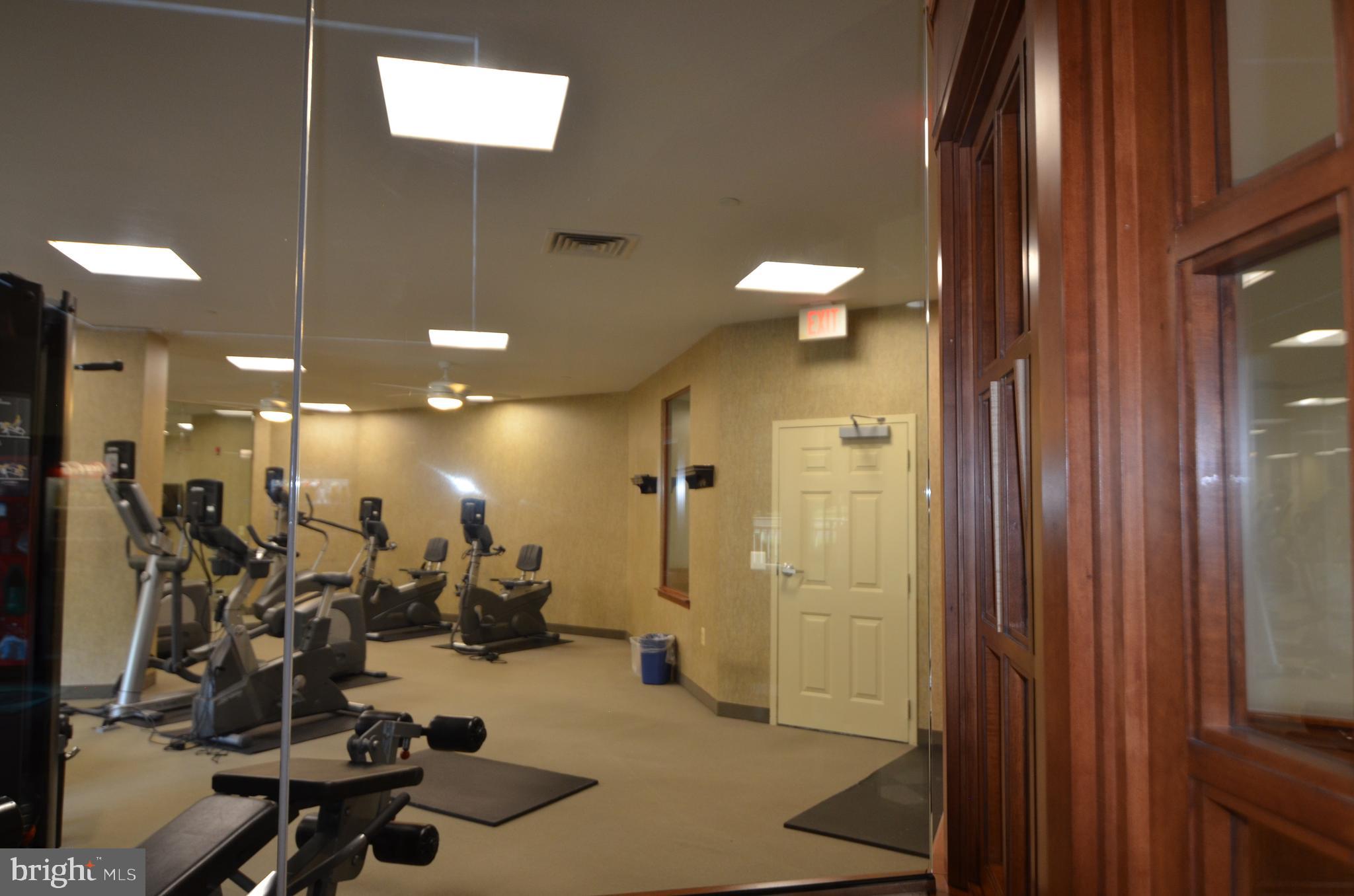 11800 Sunset Hills Road, Unit 1102 Reston, VA 20190 - Photo 42 of 45