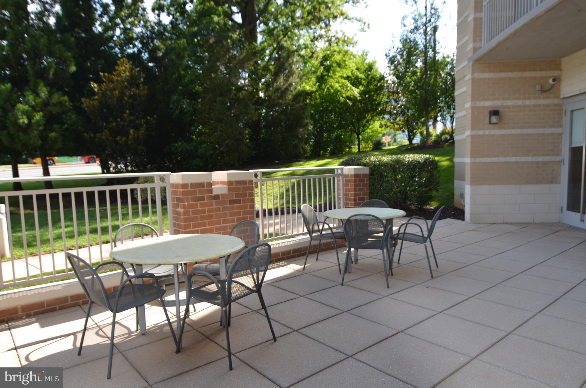 11800 Sunset Hills Road, Unit 1102 Reston, VA 20190 - Photo 43 of 45