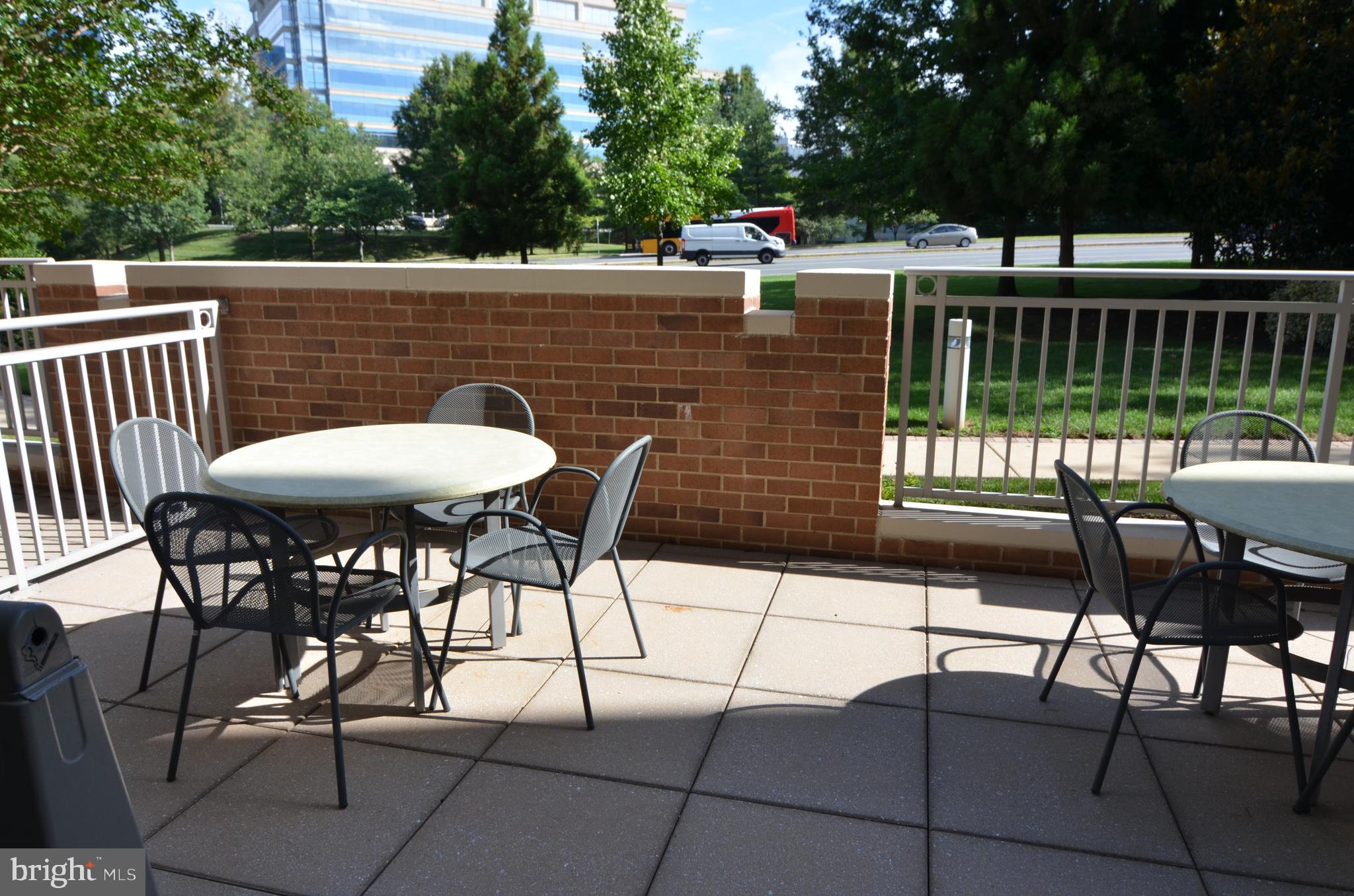 11800 Sunset Hills Road, Unit 1102 Reston, VA 20190 - Photo 44 of 45