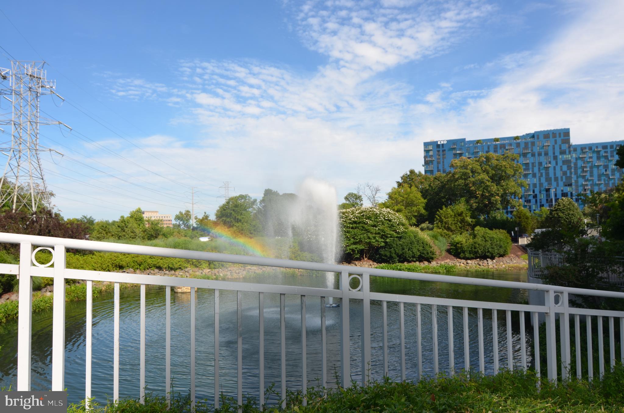 11800 Sunset Hills Road, Unit 1102 Reston, VA 20190 - Photo 45 of 45