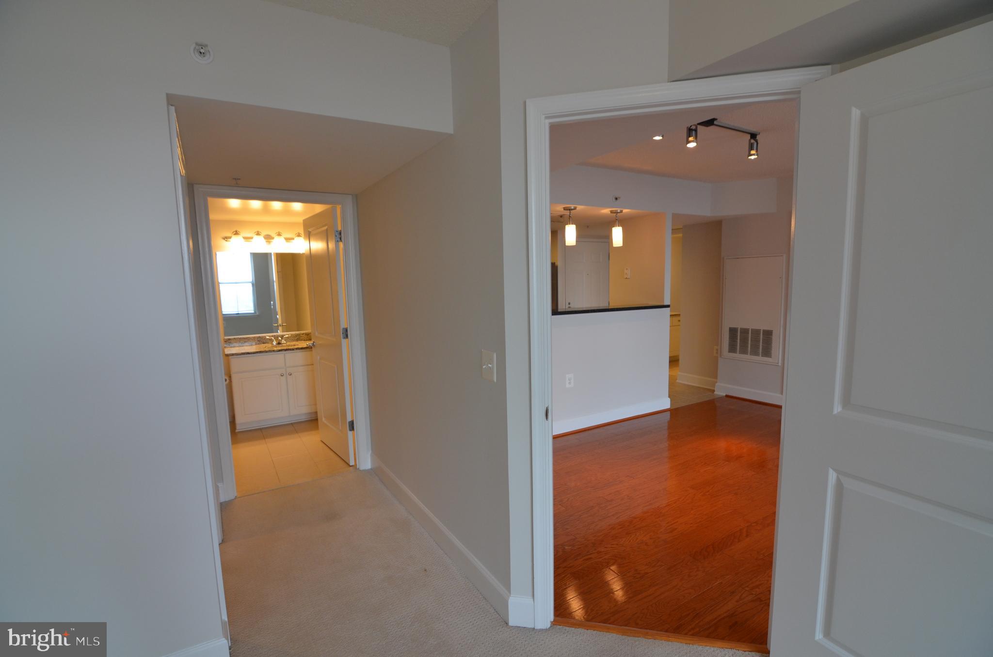 11800 Sunset Hills Road, Unit 1102 Reston, VA 20190 - Photo 6 of 45