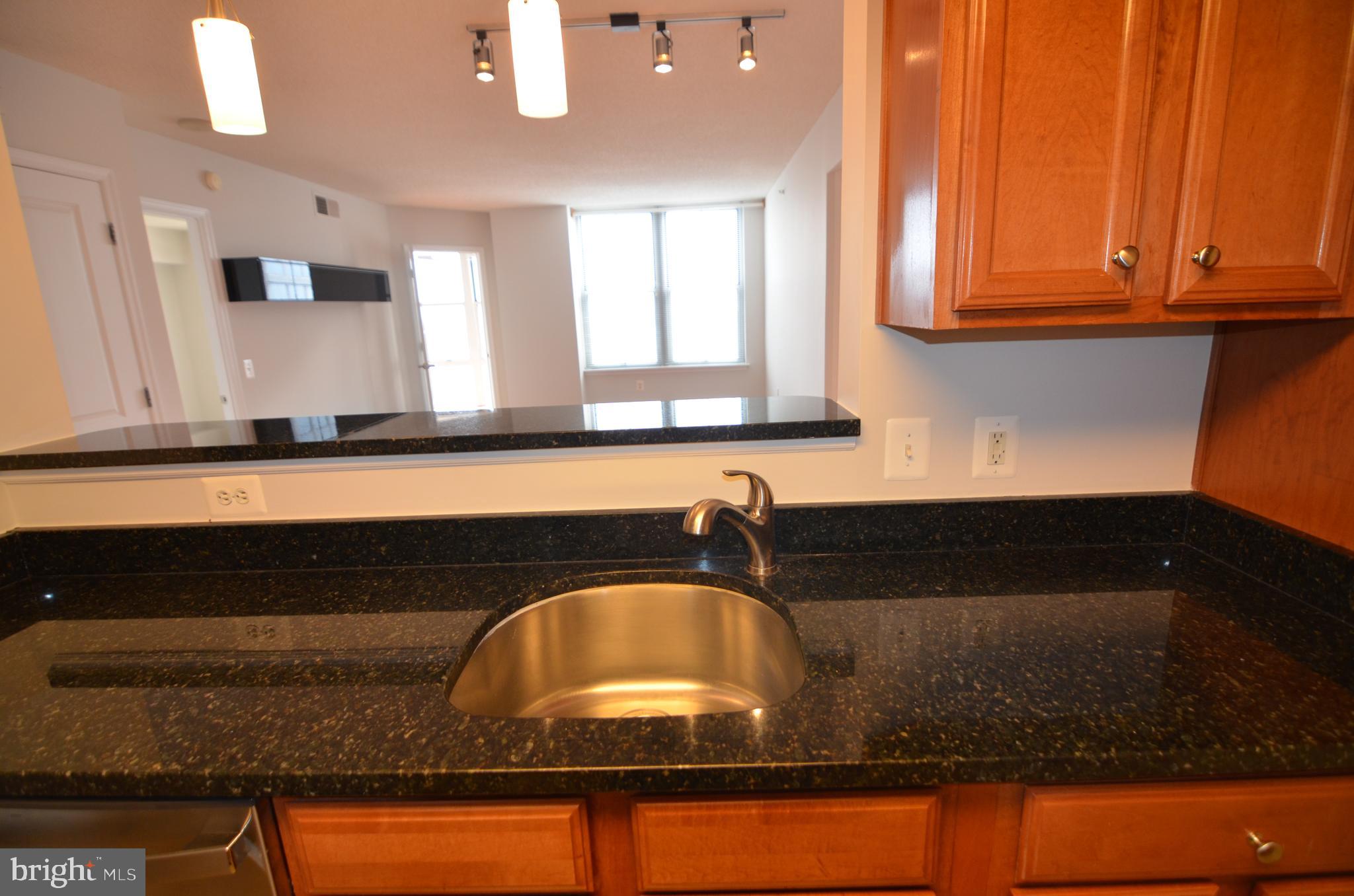 11800 Sunset Hills Road, Unit 1102 Reston, VA 20190 - Photo 7 of 45