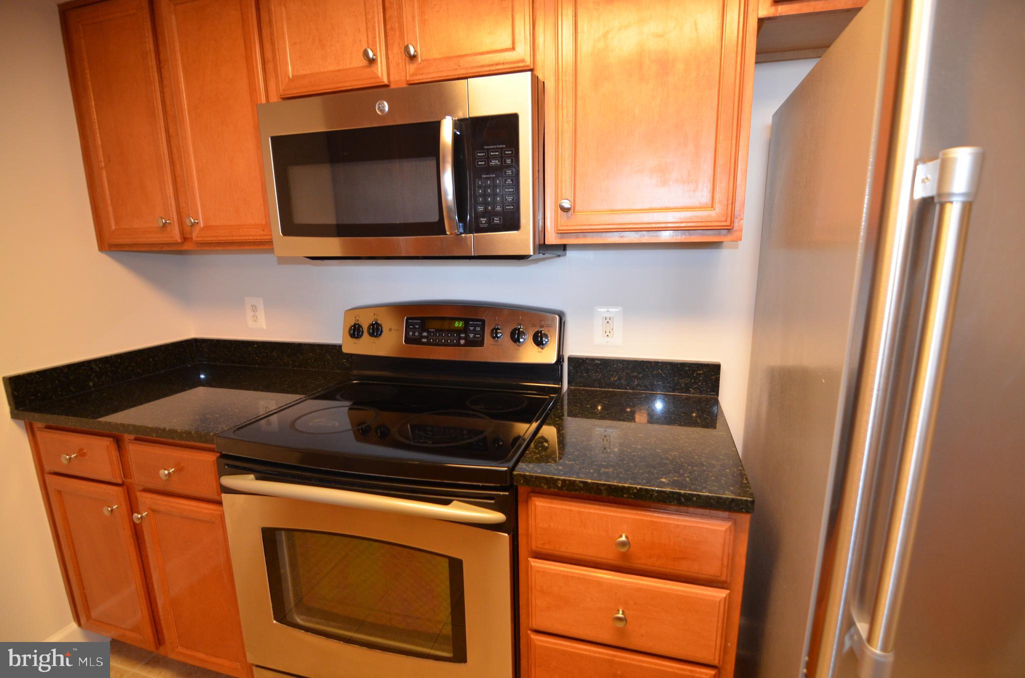 11800 Sunset Hills Road, Unit 1102 Reston, VA 20190 - Photo 8 of 45