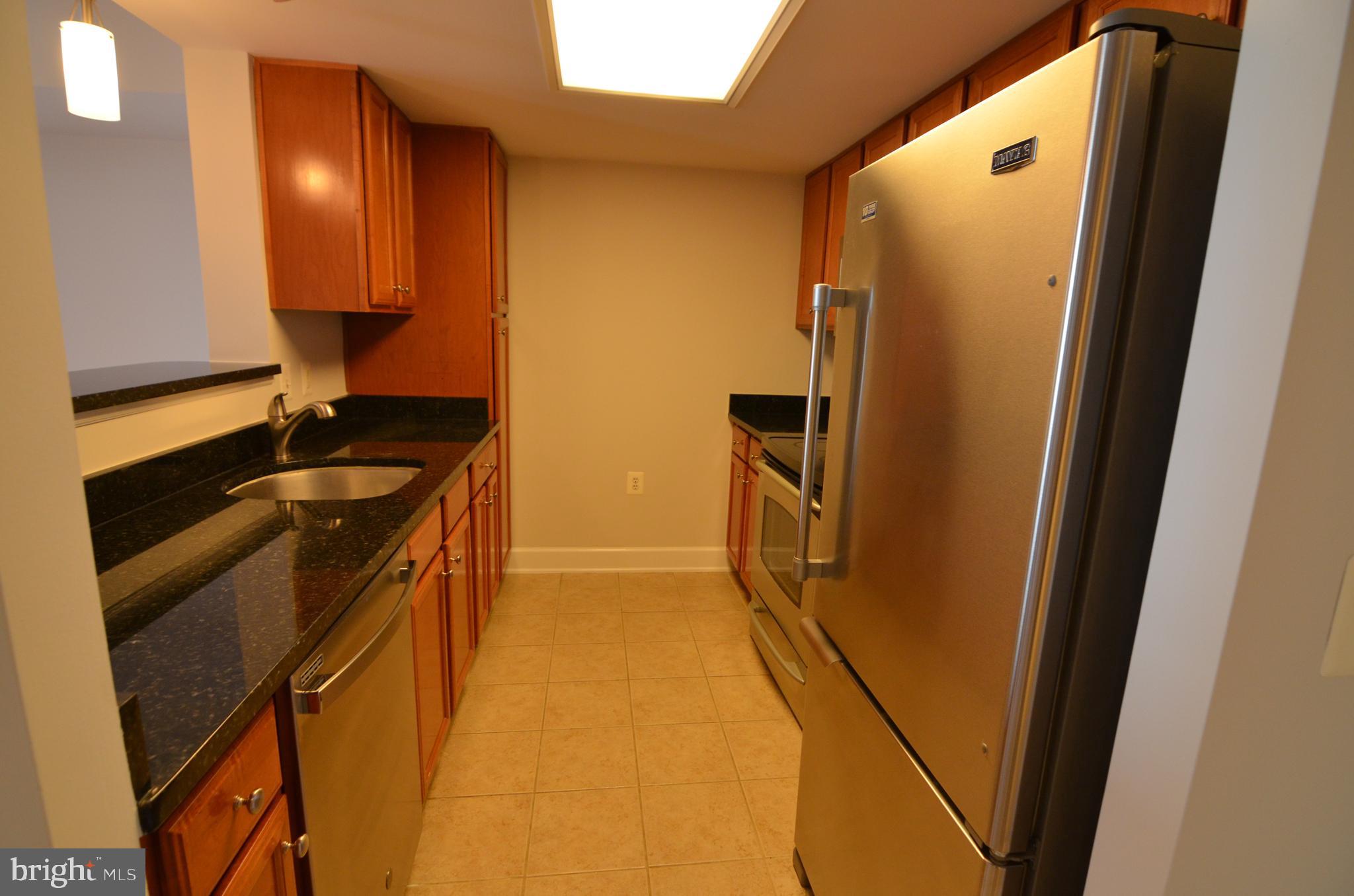 11800 Sunset Hills Road, Unit 1102 Reston, VA 20190 - Photo 9 of 45