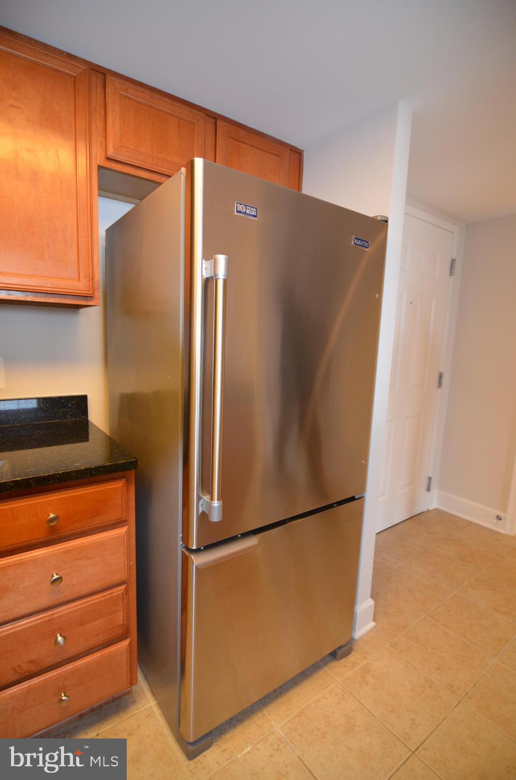 11800 Sunset Hills Road, Unit 1102 Reston, VA 20190 - Photo 10 of 45