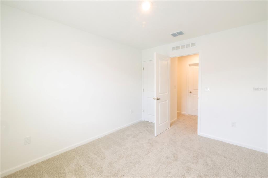 104 Royal Rnch Road Groveland, FL 34715 - Photo 47 of 97 Gallery Image 47