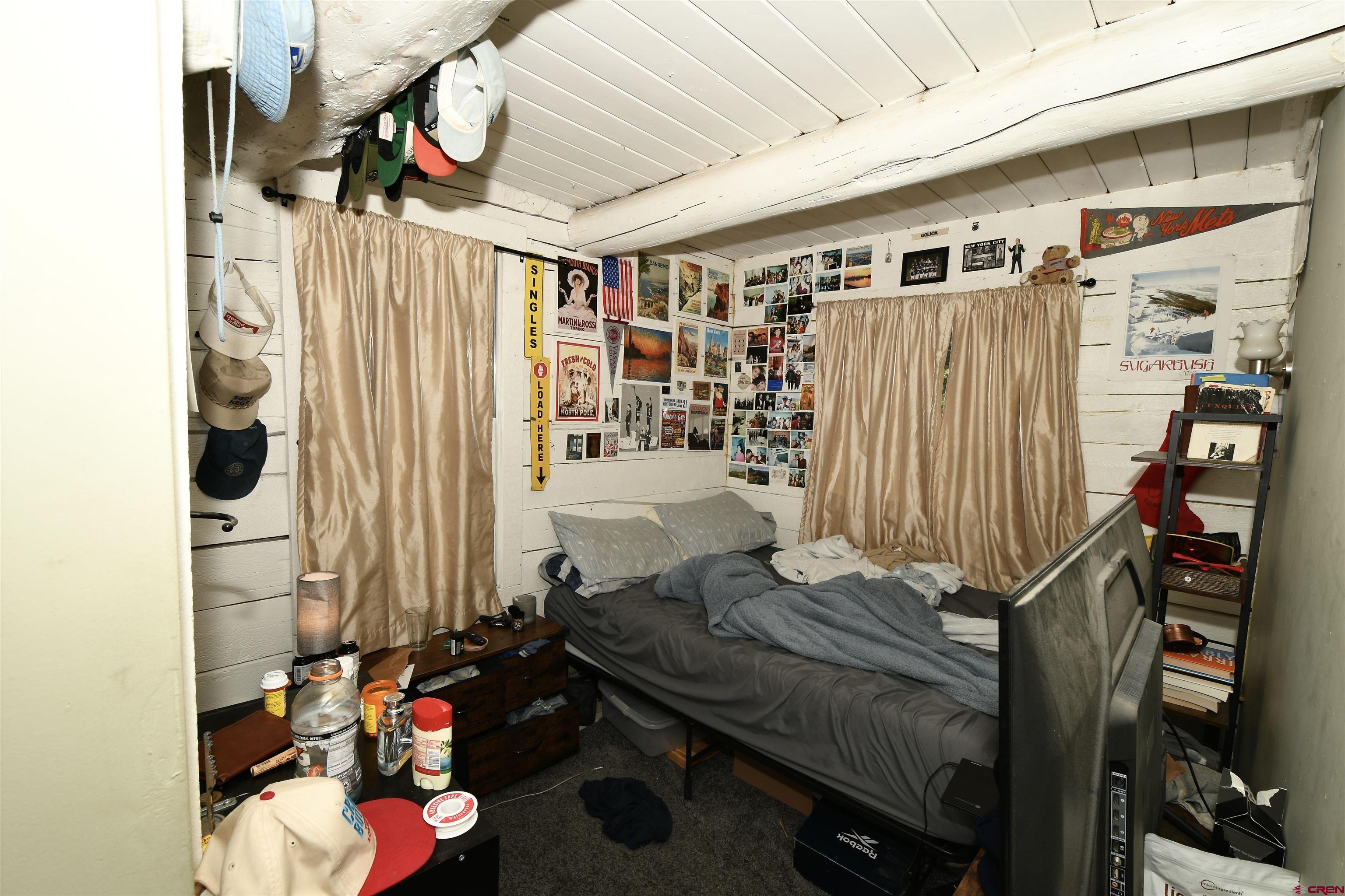 602-604 4th Street Crested Butte, CO 81224 - Photo 43 of 45