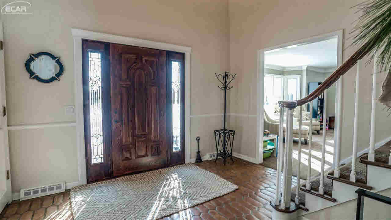 5341 Peppermill Road Grand Blanc, MI 48439 - Photo 3 of 41 21410599-2.JPG