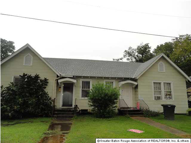 156 Gottlieb Street Baton Rouge, LA 70806 - Photo 4 of 4