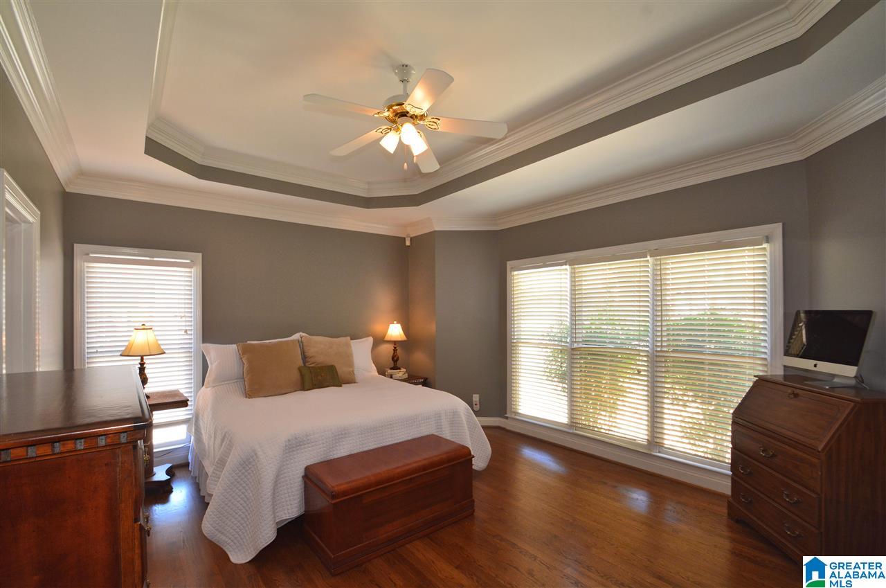 613 Meadow Ridge Drive Birmingham, AL 35242 - Photo 25 of 40