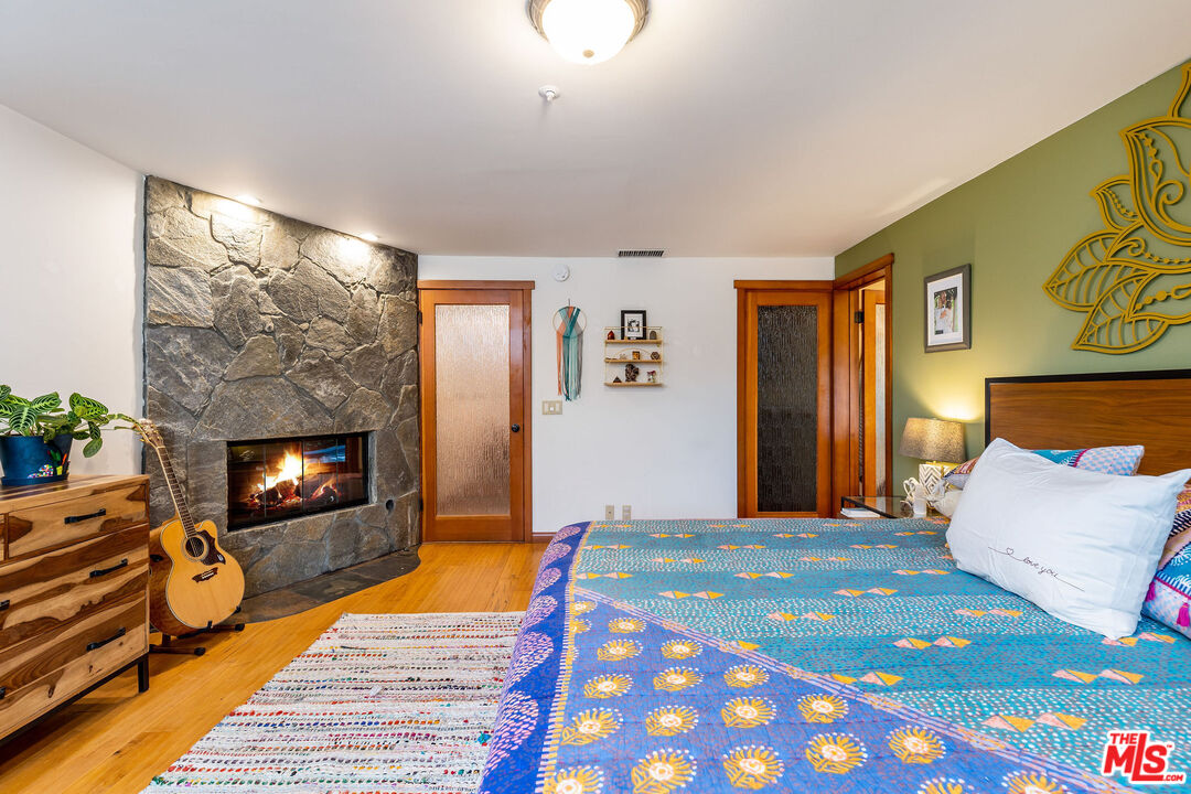 2716 Halsey Road Topanga, CA 90290 - Photo 21 of 51