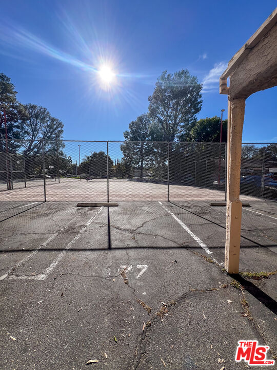 17900 Sherman Way, Unit 320 Reseda, CA 91335 - Photo 14 of 19