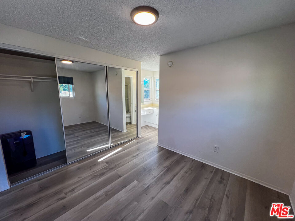 17900 Sherman Way, Unit 320 Reseda, CA 91335 - Photo 10 of 19
